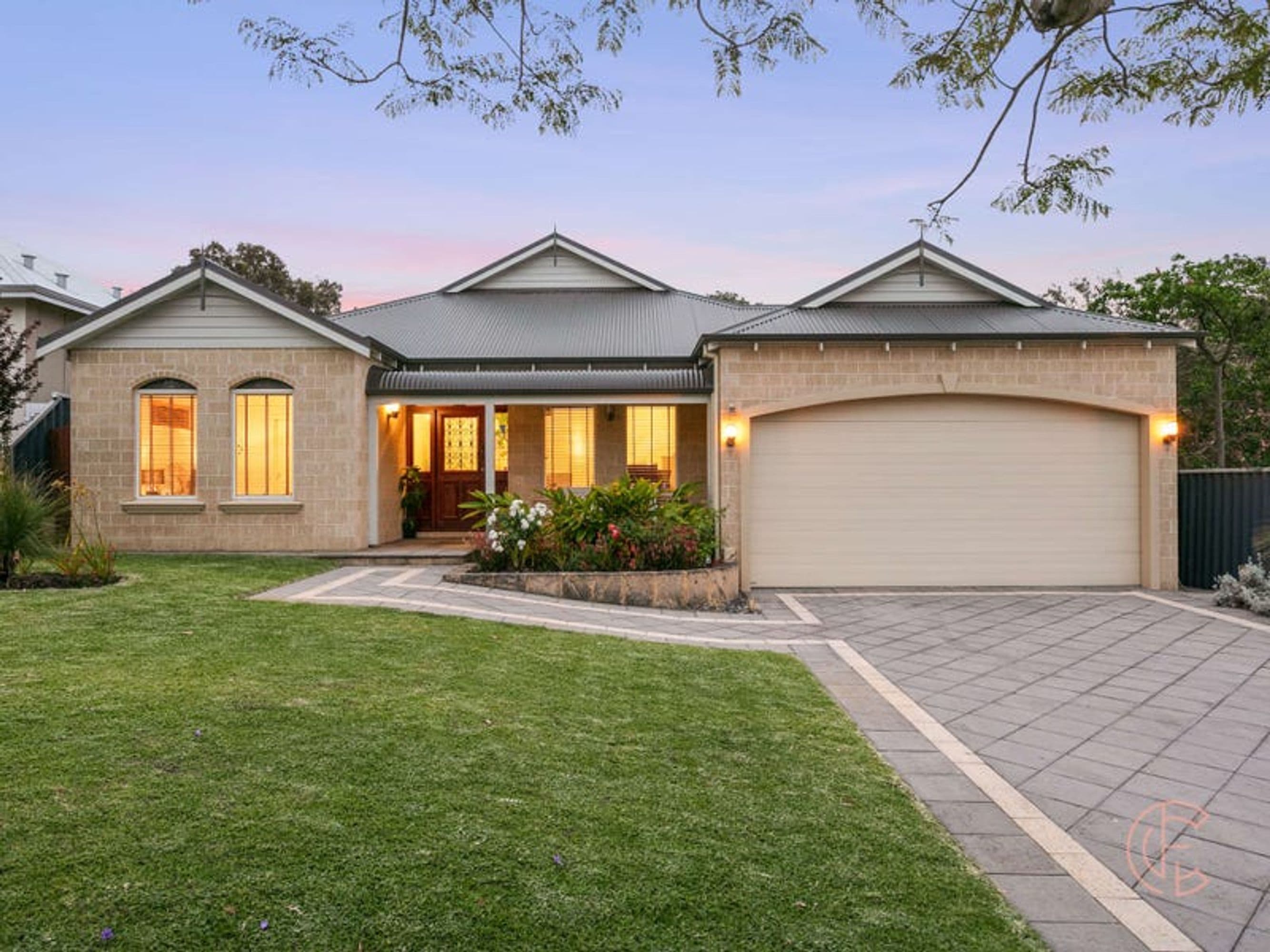 56 Kirwan Street, Floreat - Image 1