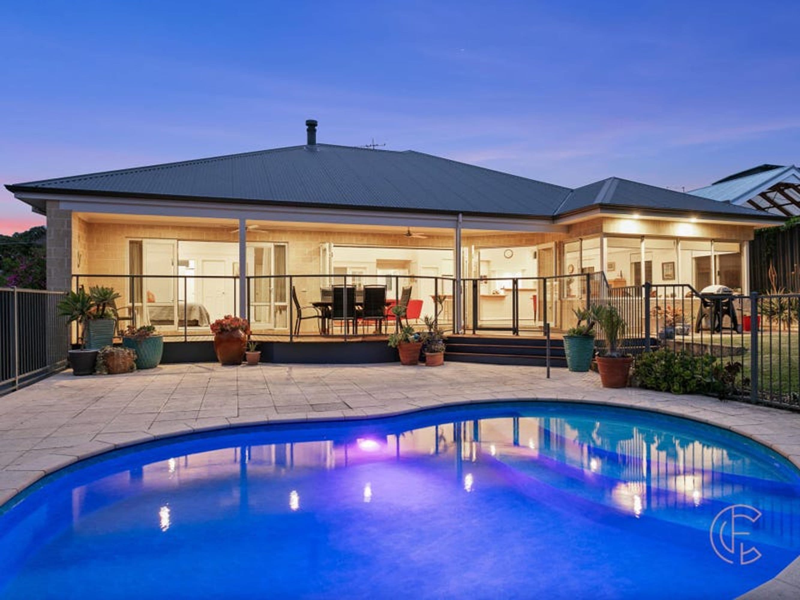 56 Kirwan Street, Floreat - Thumbnail 2