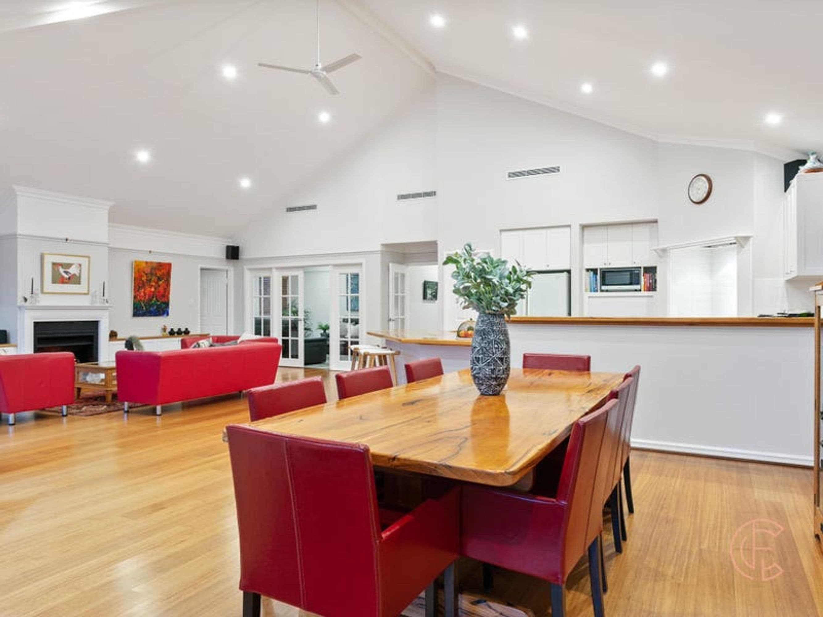 56 Kirwan Street, Floreat - Thumbnail 3