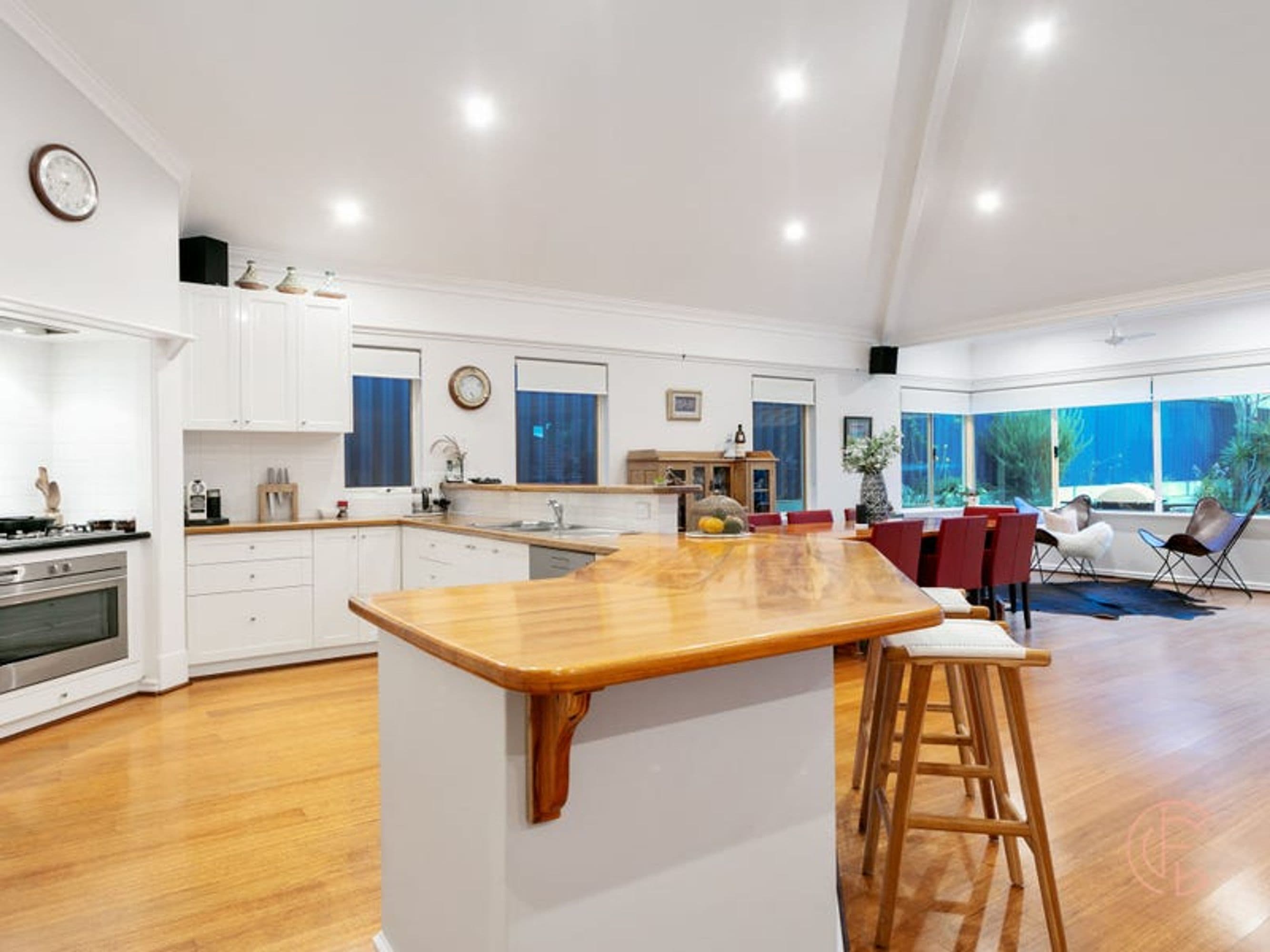 56 Kirwan Street, Floreat - Thumbnail 4