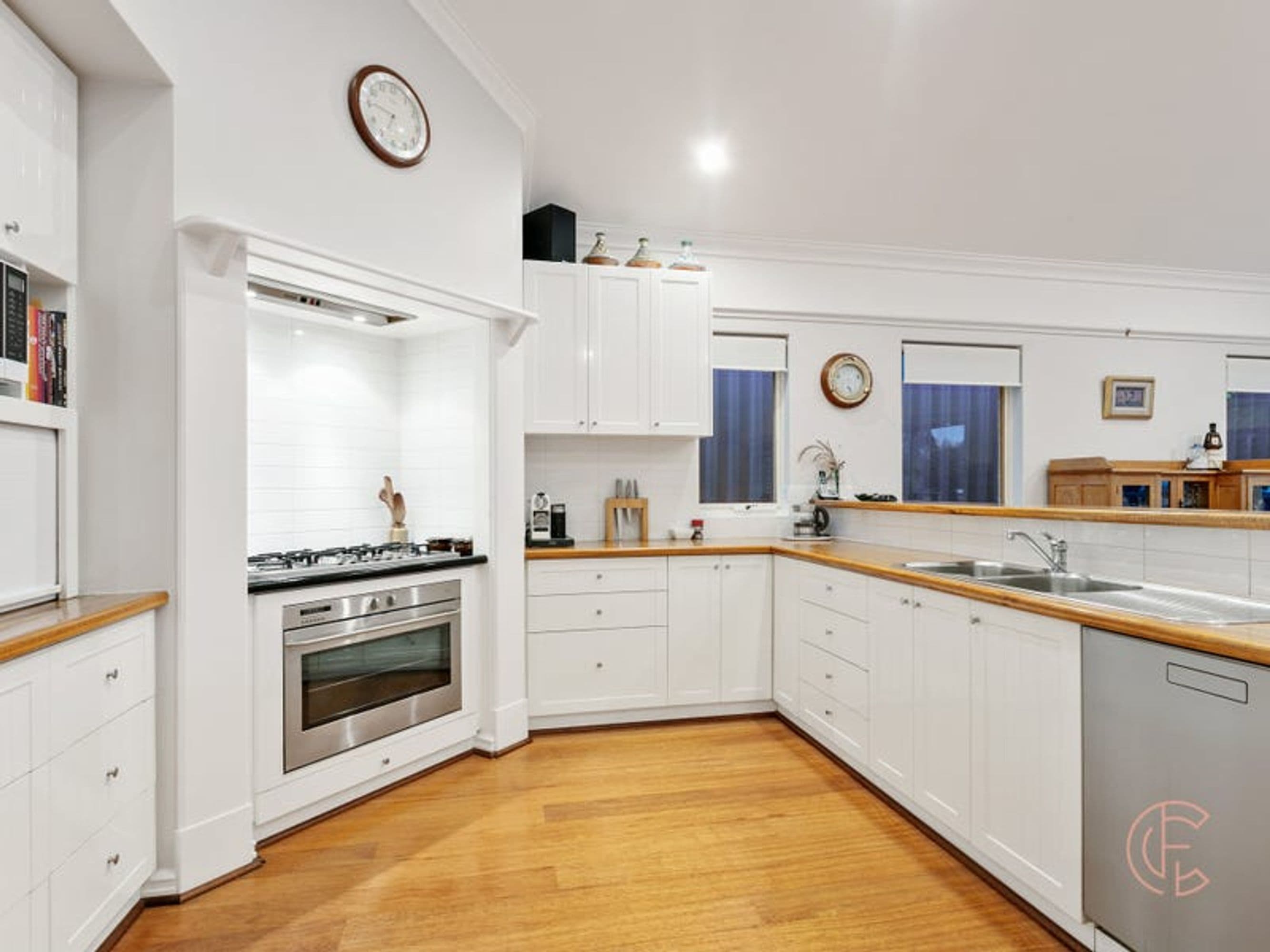 56 Kirwan Street, Floreat - Thumbnail 5