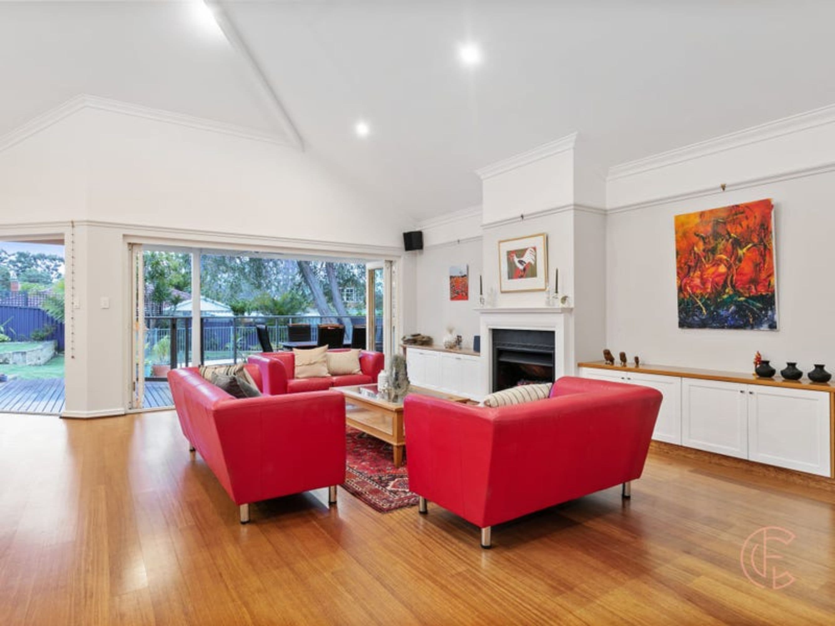 56 Kirwan Street, Floreat - Thumbnail 6