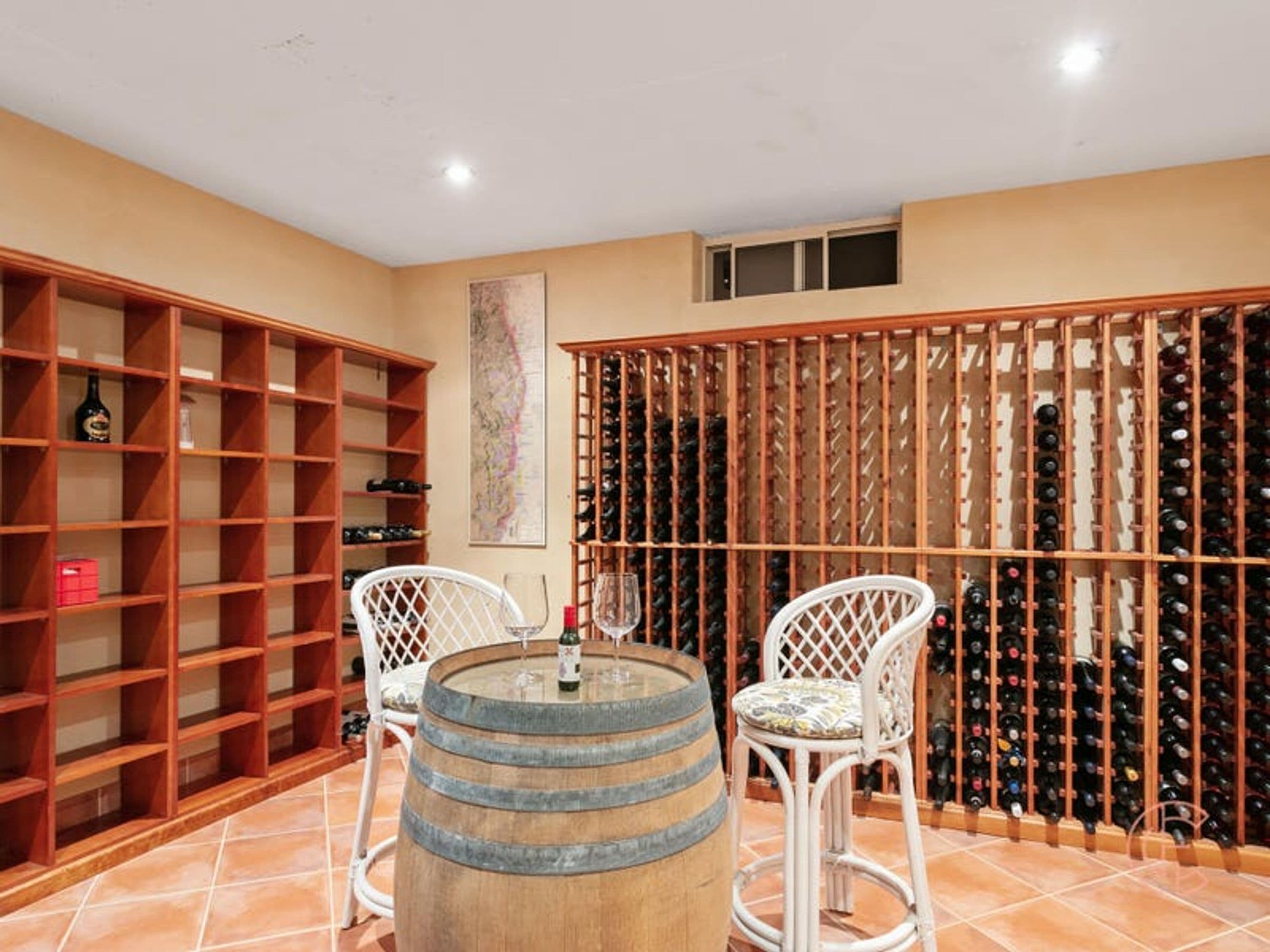 56 Kirwan Street, Floreat - Thumbnail 8