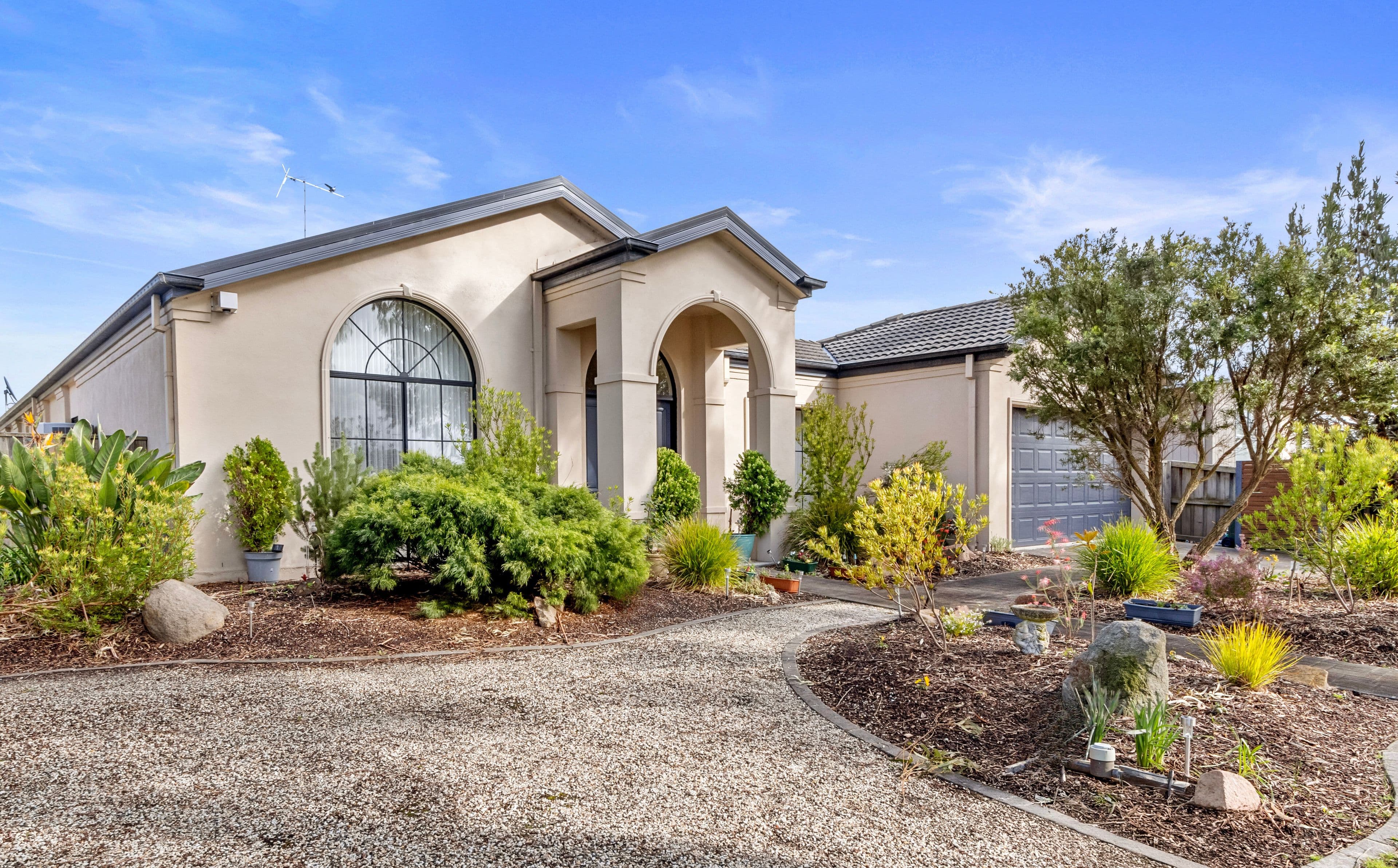 1 Queenscliff Drive, Inverloch VIC 3996, Inverloch - Thumbnail 2