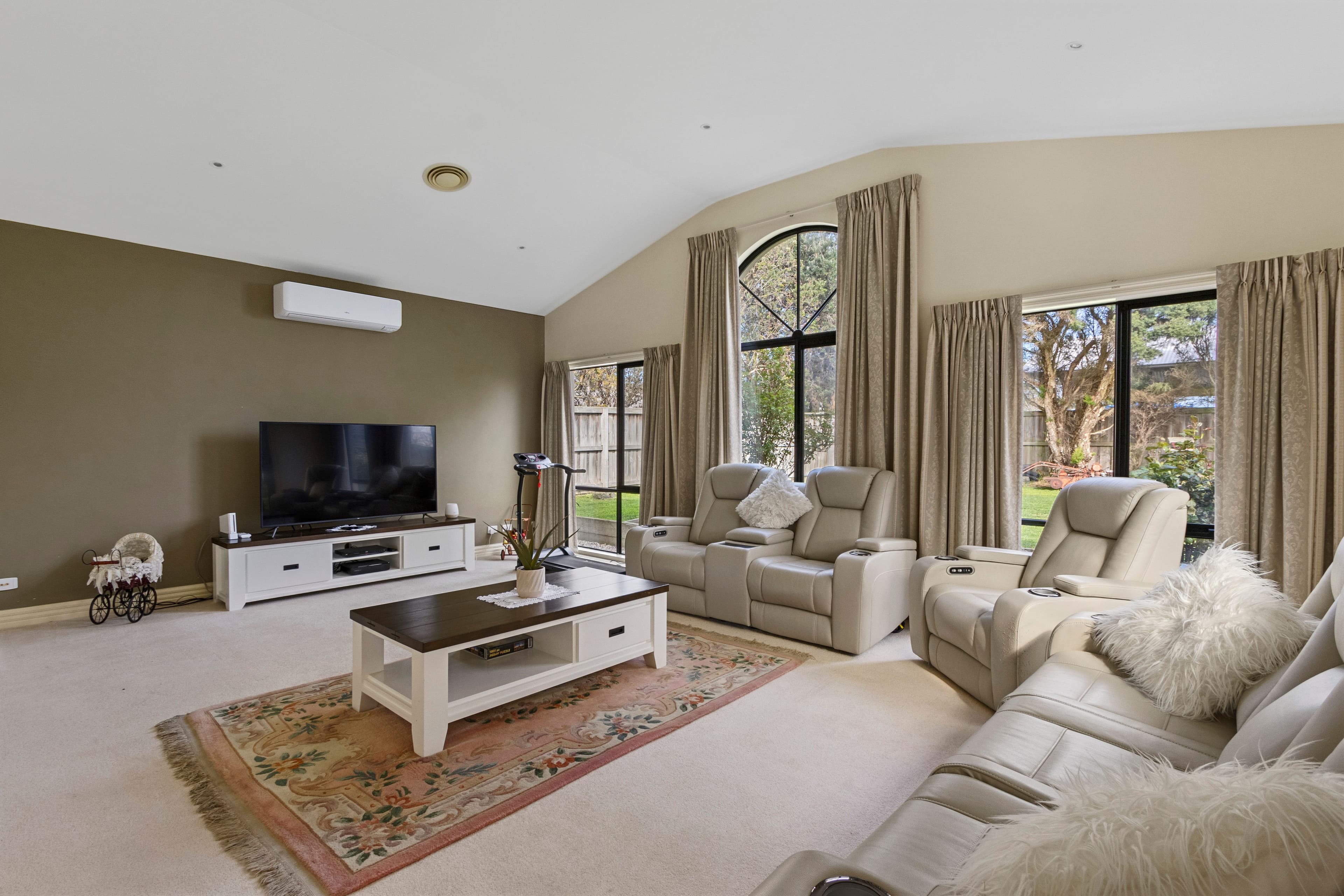 1 Queenscliff Drive, Inverloch VIC 3996, Inverloch - Thumbnail 4