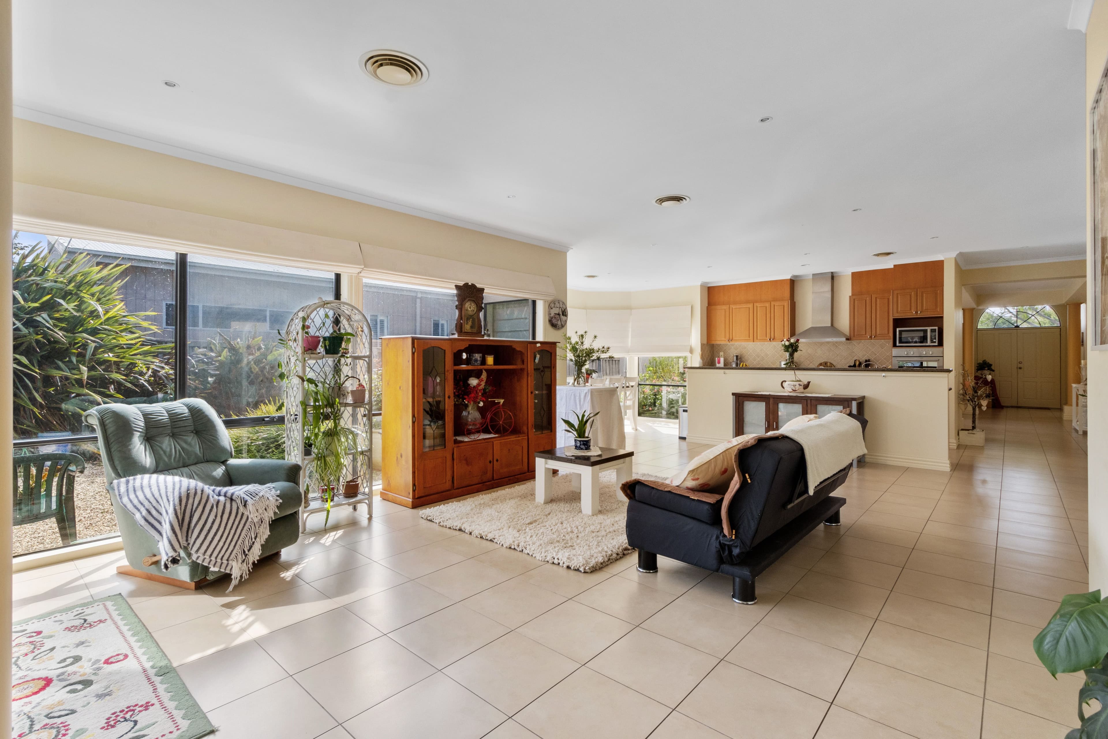 1 Queenscliff Drive, Inverloch VIC 3996, Inverloch - Thumbnail 5