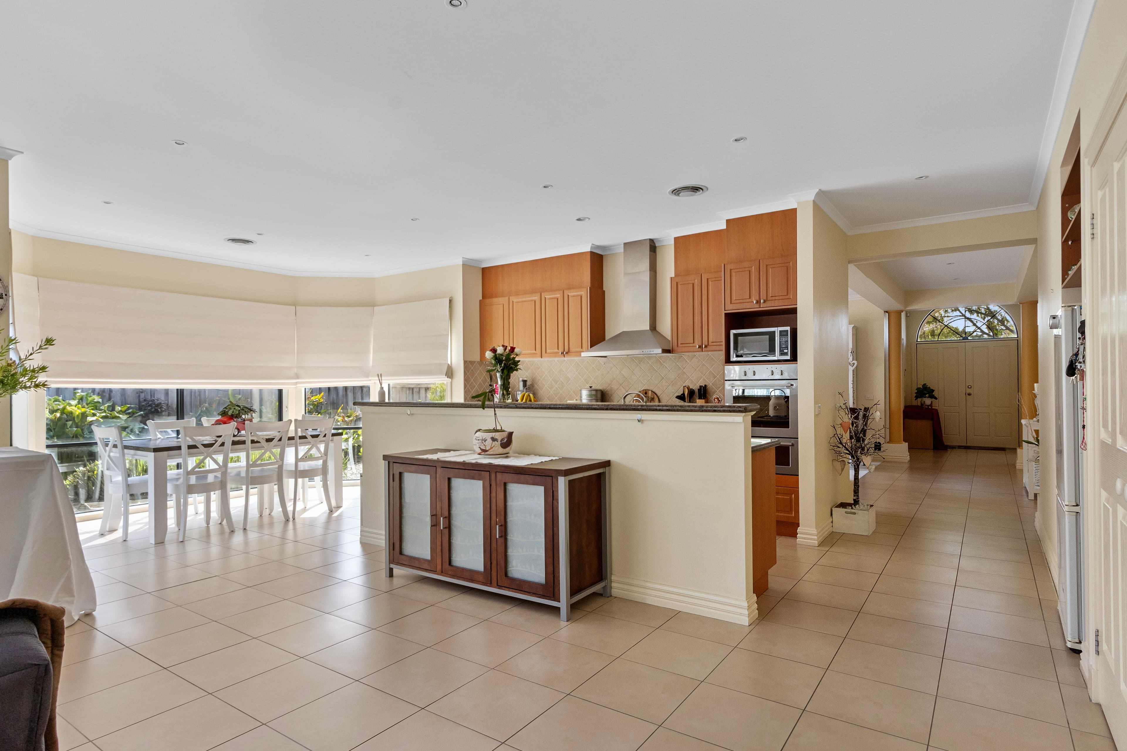 1 Queenscliff Drive, Inverloch VIC 3996, Inverloch - Thumbnail 6