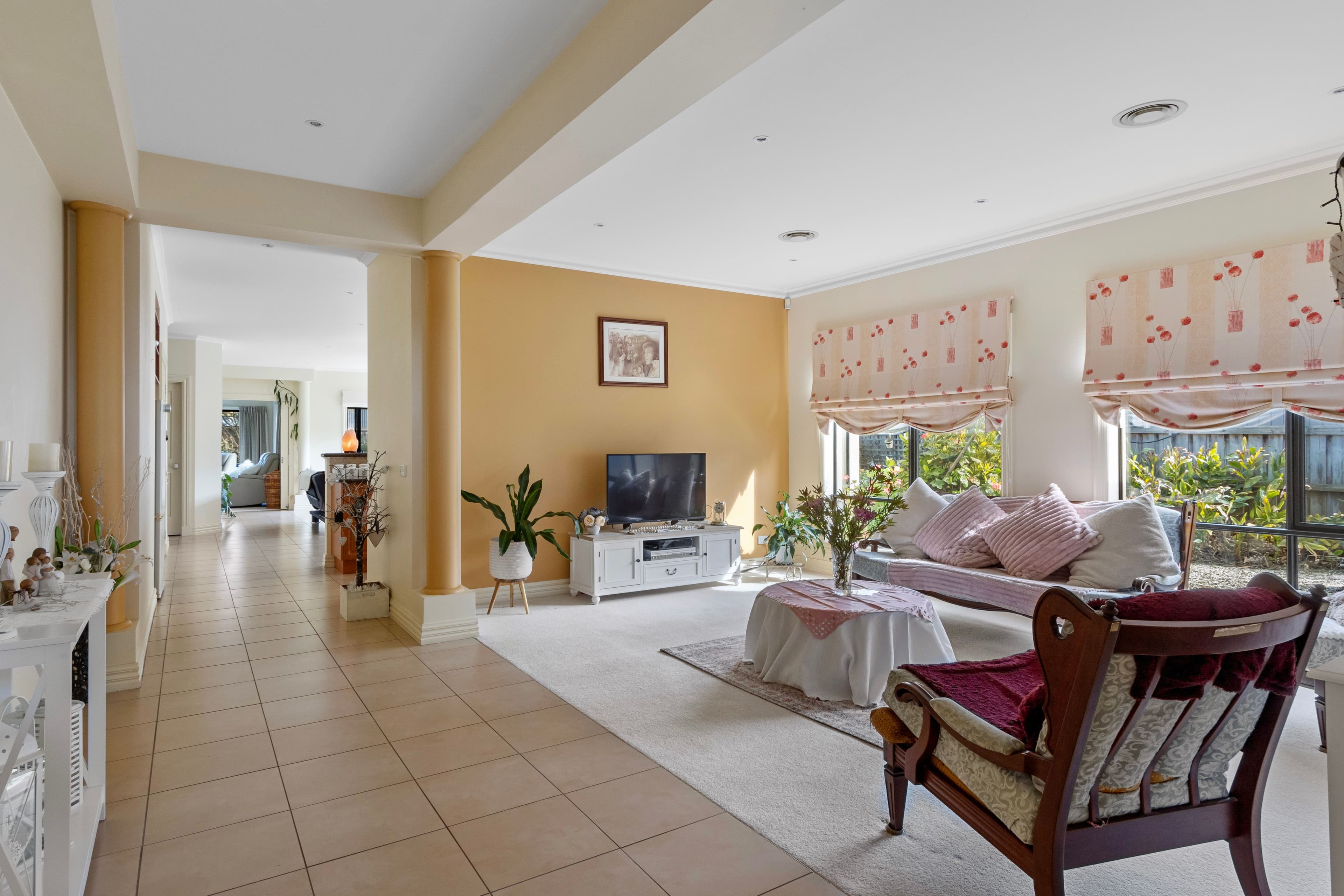 1 Queenscliff Drive, Inverloch VIC 3996, Inverloch - Thumbnail 7