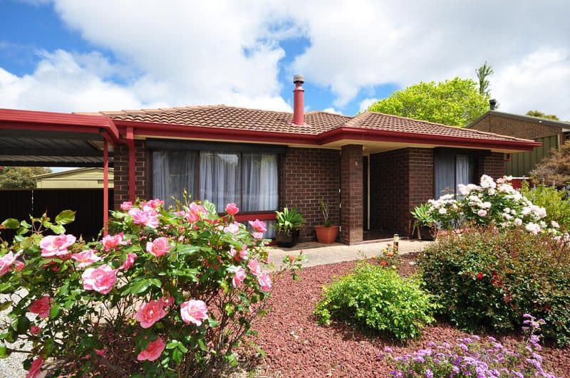 5 Acorn Street, ABERFOYLE PARK SA 5159, Aberfoyle Park - Image 1