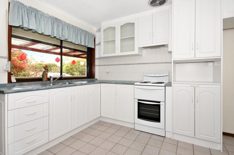 5 Acorn Street, ABERFOYLE PARK SA 5159, Aberfoyle Park - Thumbnail 2