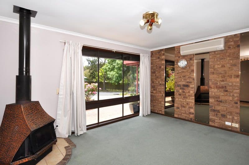 5 Acorn Street, ABERFOYLE PARK SA 5159, Aberfoyle Park - Thumbnail 3