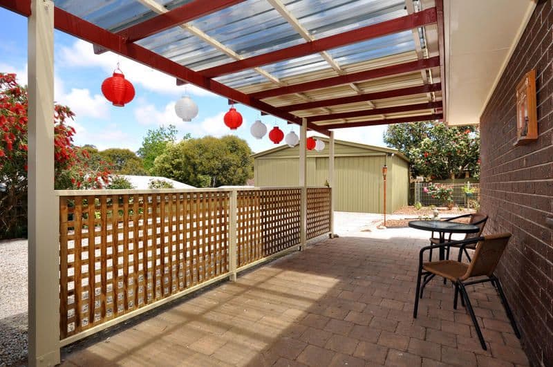 5 Acorn Street, ABERFOYLE PARK SA 5159, Aberfoyle Park - Thumbnail 4