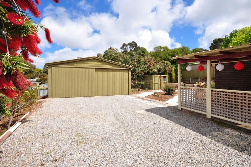 5 Acorn Street, ABERFOYLE PARK SA 5159, Aberfoyle Park - Thumbnail 5