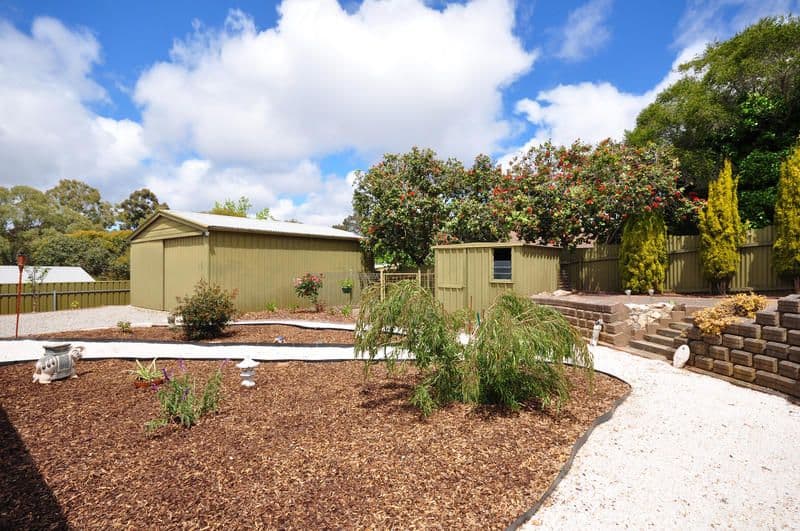 5 Acorn Street, ABERFOYLE PARK SA 5159, Aberfoyle Park - Thumbnail 6