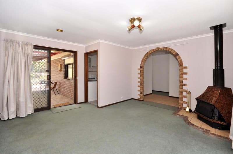 5 Acorn Street, ABERFOYLE PARK SA 5159, Aberfoyle Park - Thumbnail 7