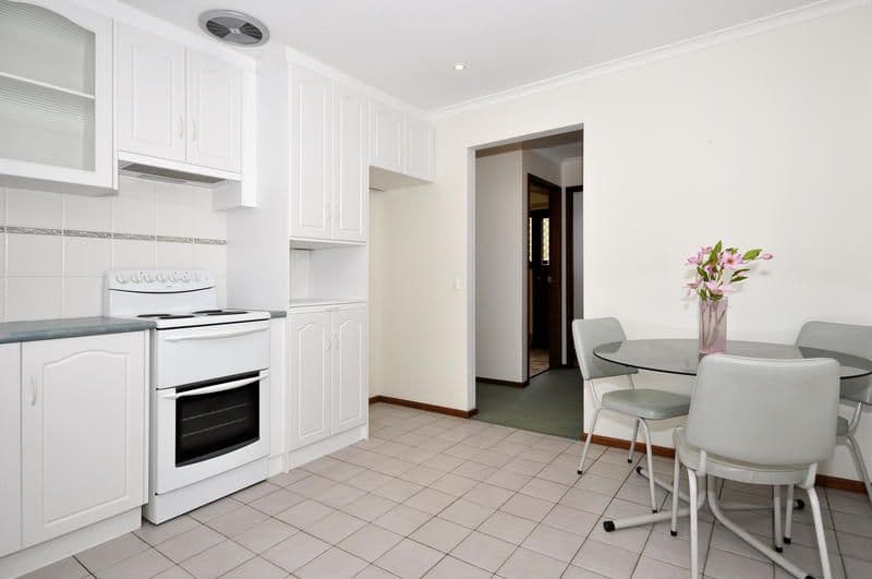 5 Acorn Street, ABERFOYLE PARK SA 5159, Aberfoyle Park - Thumbnail 8