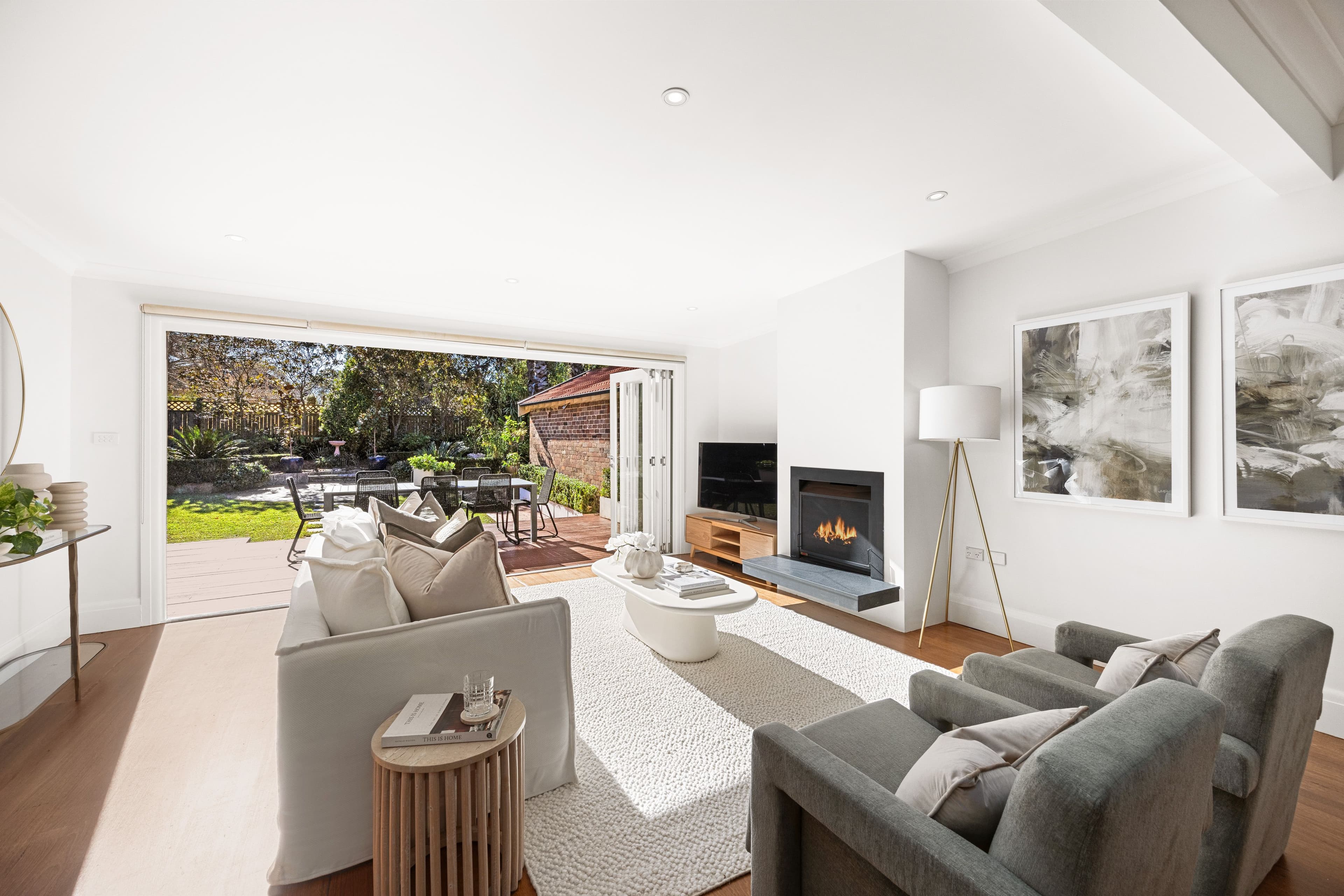 13 Bedford Street, Willoughby NSW 2068, North Willoughby - Thumbnail 2