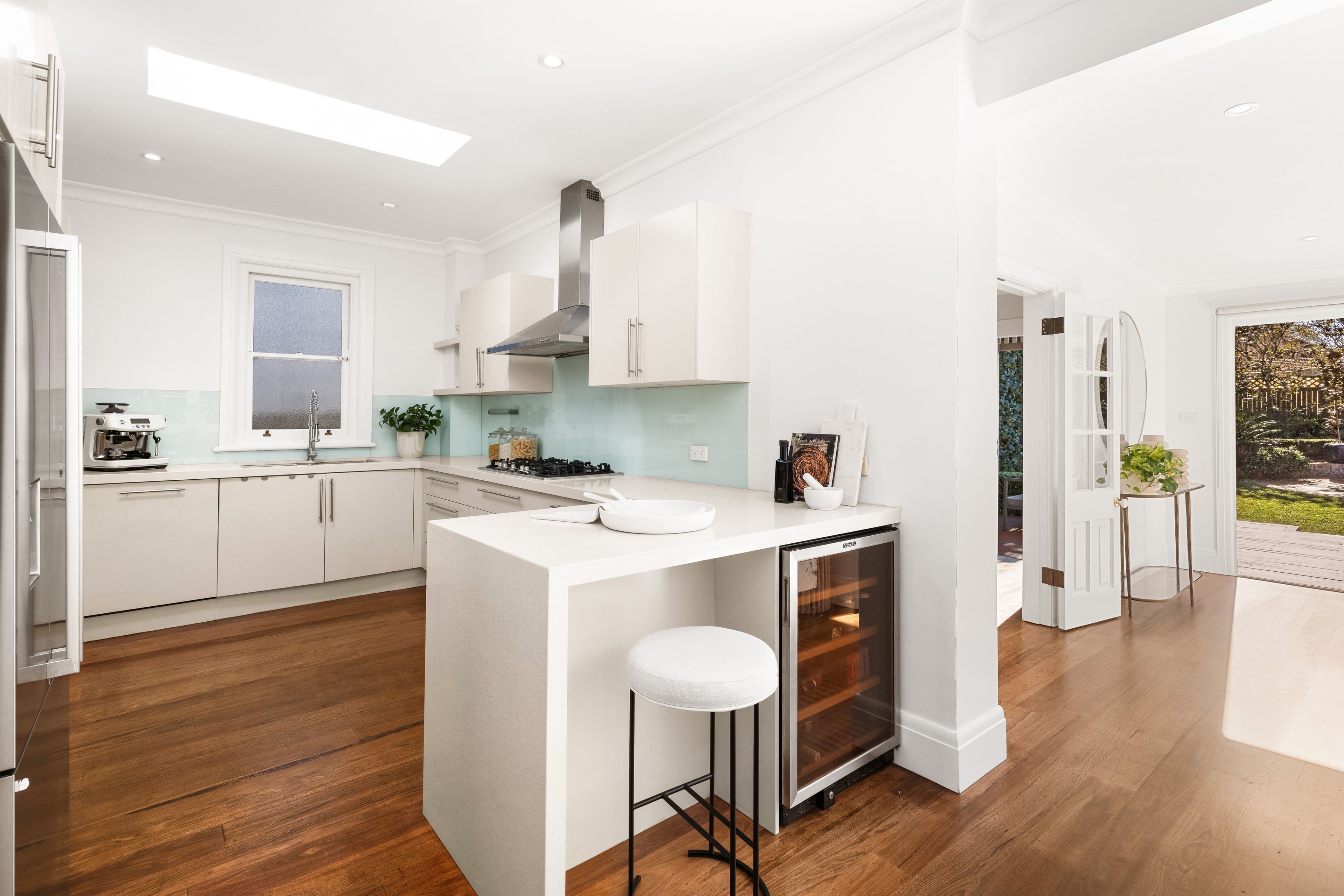13 Bedford Street, Willoughby NSW 2068, North Willoughby - Thumbnail 3