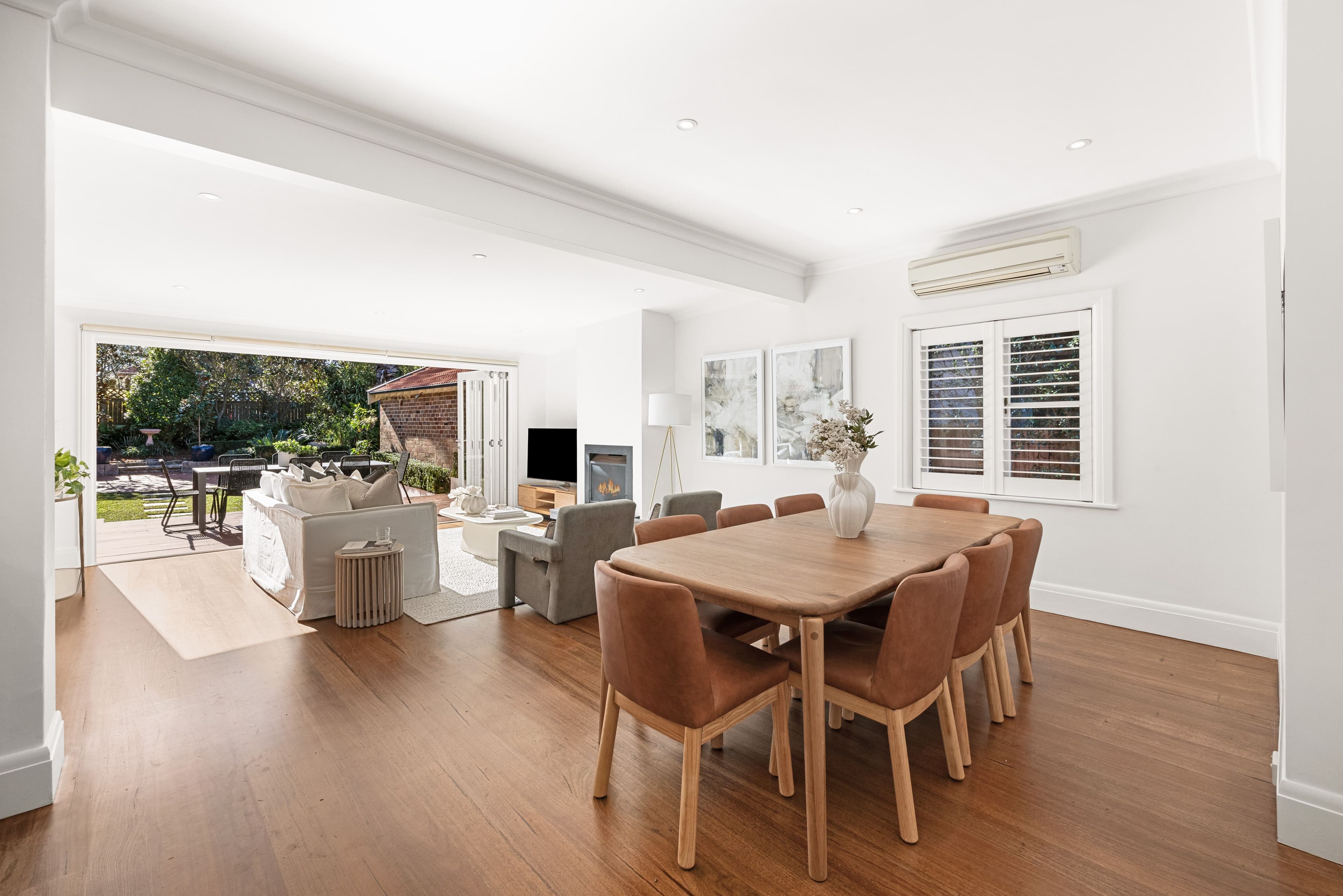 13 Bedford Street, Willoughby NSW 2068, North Willoughby - Thumbnail 4