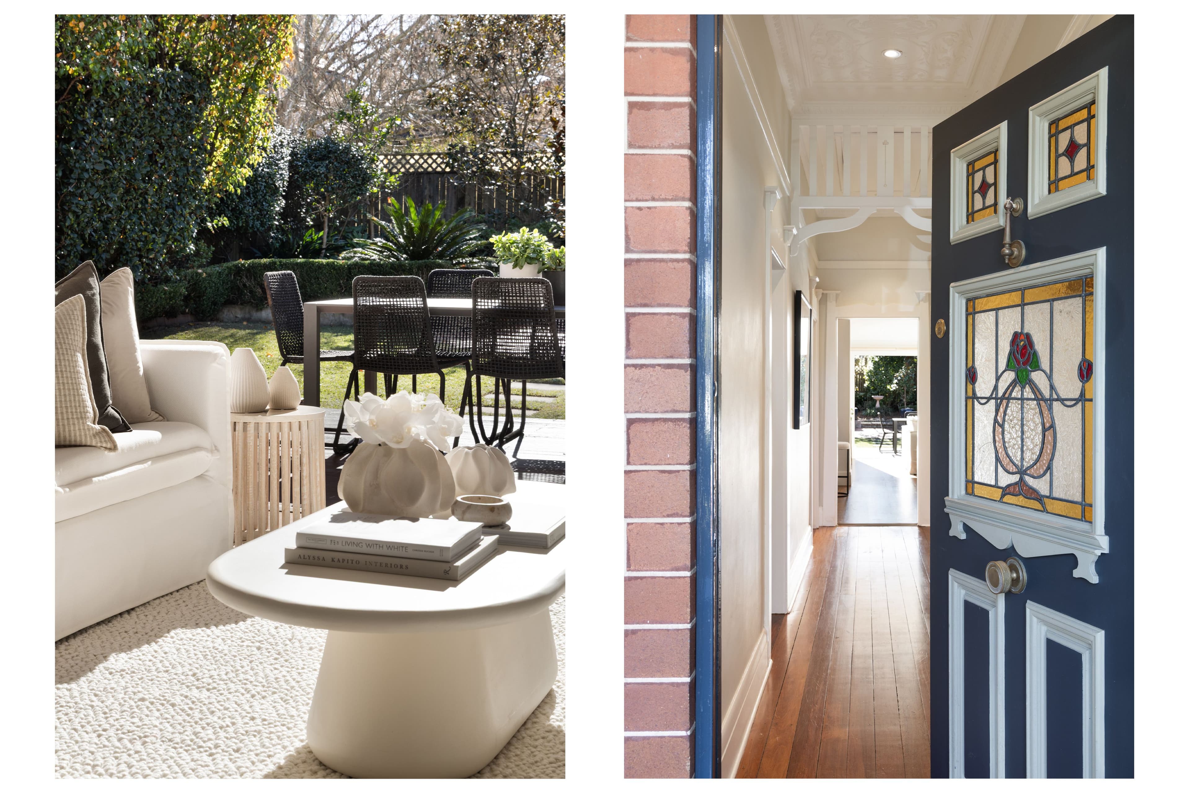 13 Bedford Street, Willoughby NSW 2068, North Willoughby - Thumbnail 5