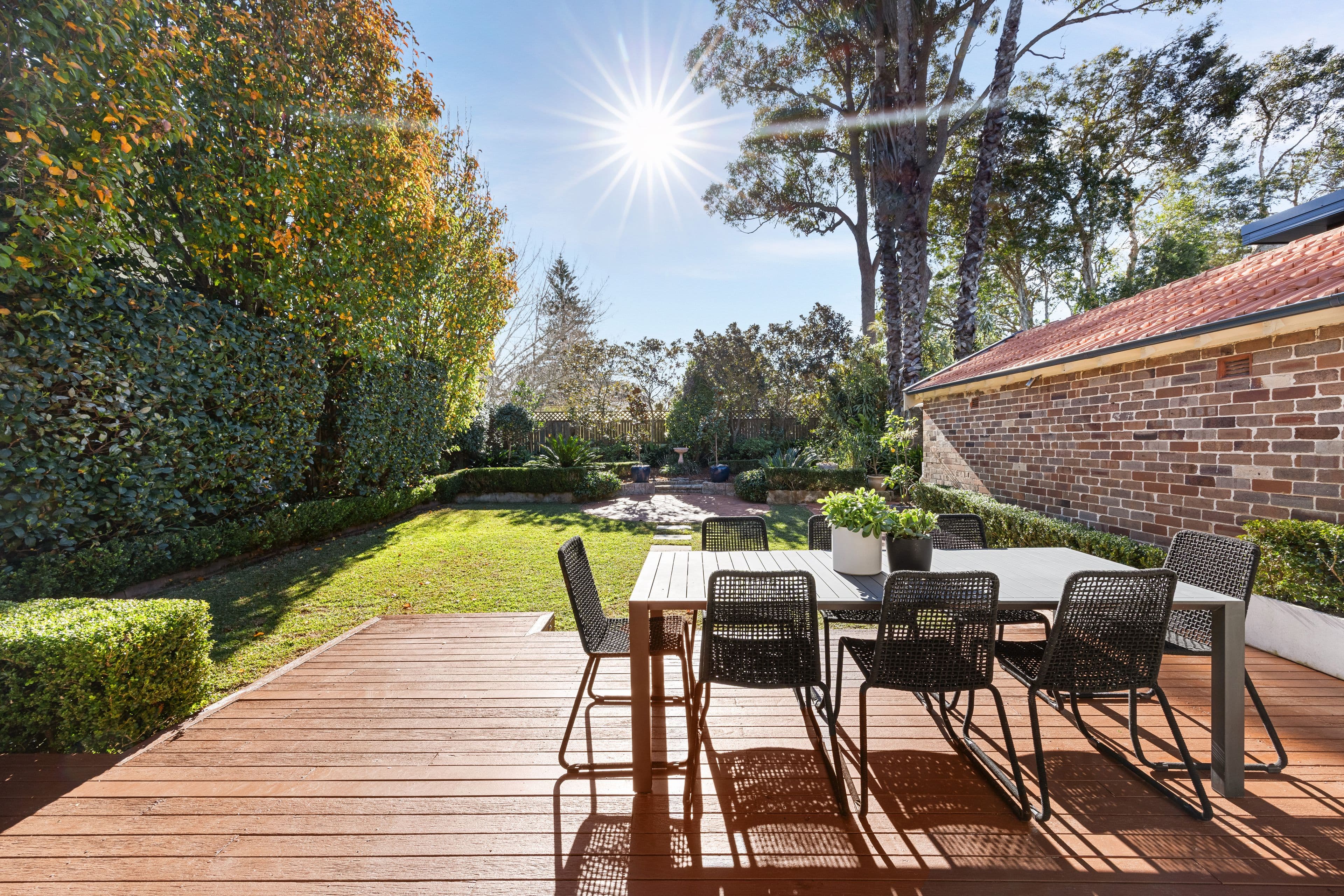13 Bedford Street, Willoughby NSW 2068, North Willoughby - Thumbnail 6