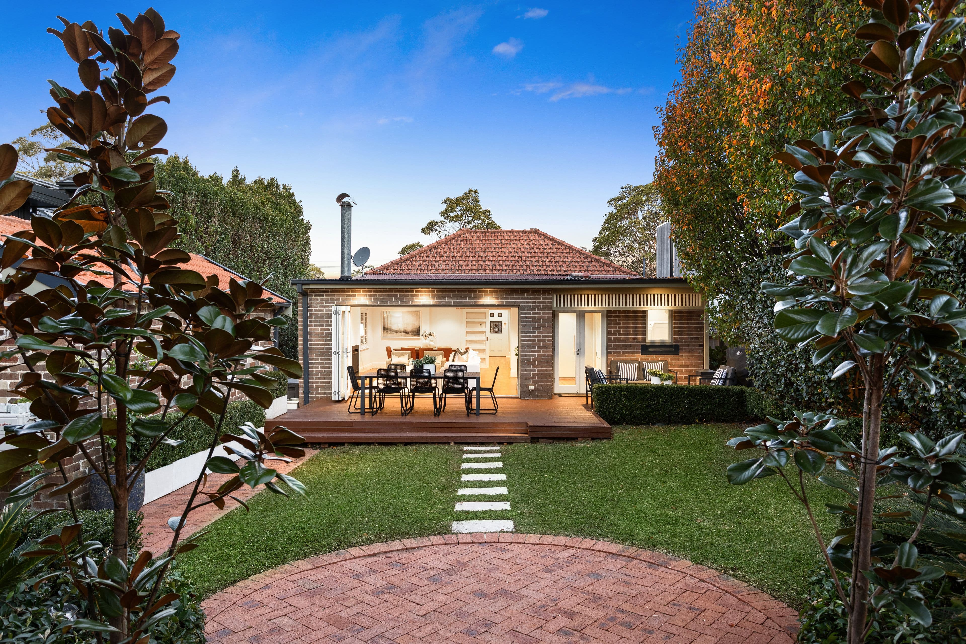 13 Bedford Street, Willoughby NSW 2068, North Willoughby - Thumbnail 7