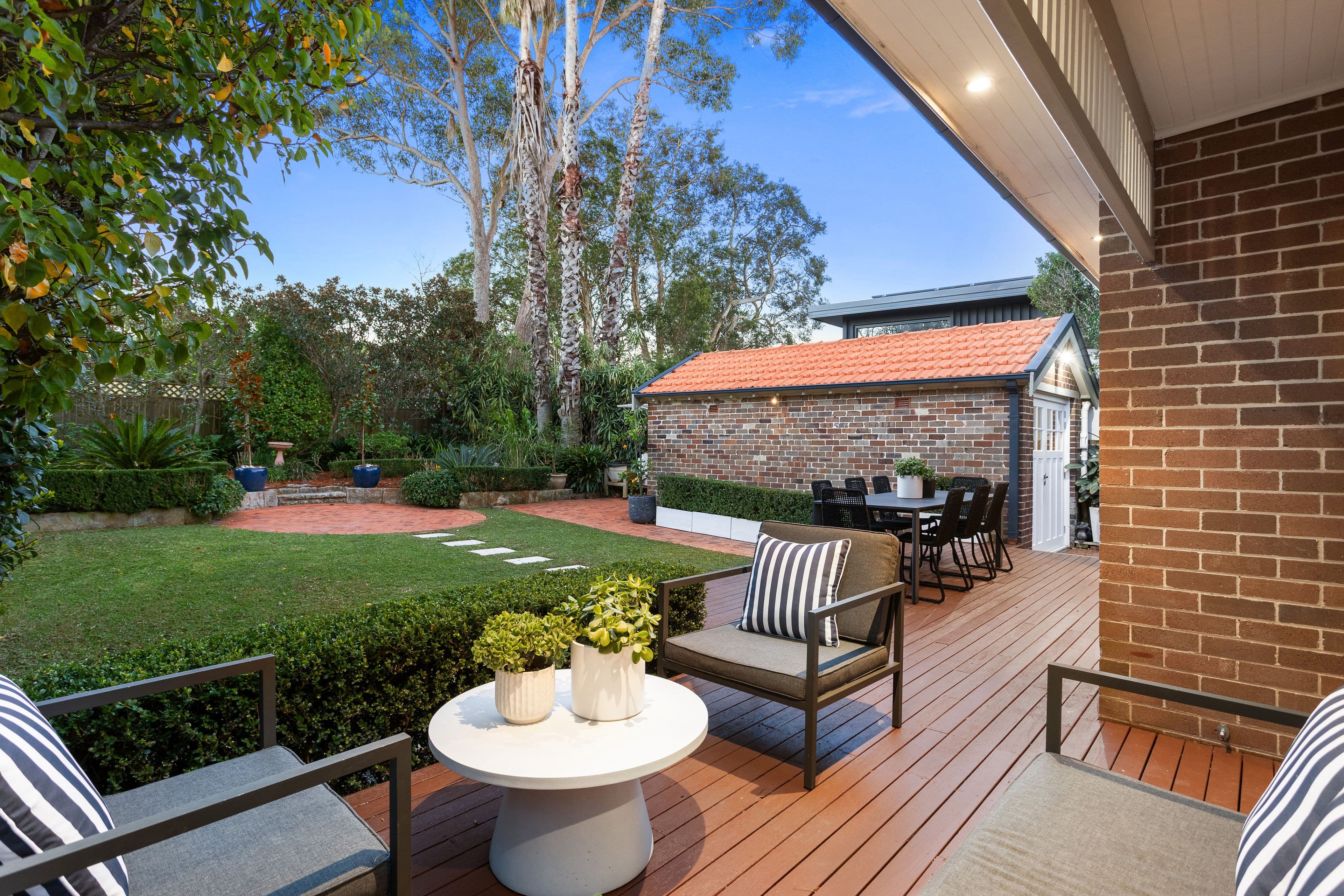 13 Bedford Street, Willoughby NSW 2068, North Willoughby - Thumbnail 8