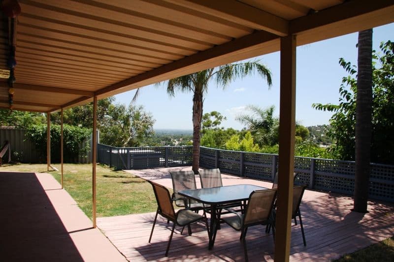12 Hillside Road, MOUNT RICHON WA 6112, Mount Richon - Thumbnail 3