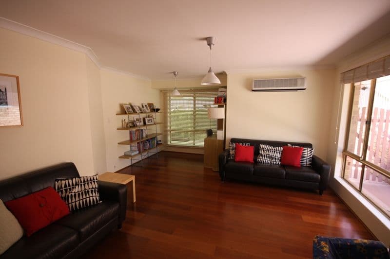12 Hillside Road, MOUNT RICHON WA 6112, Mount Richon - Thumbnail 5