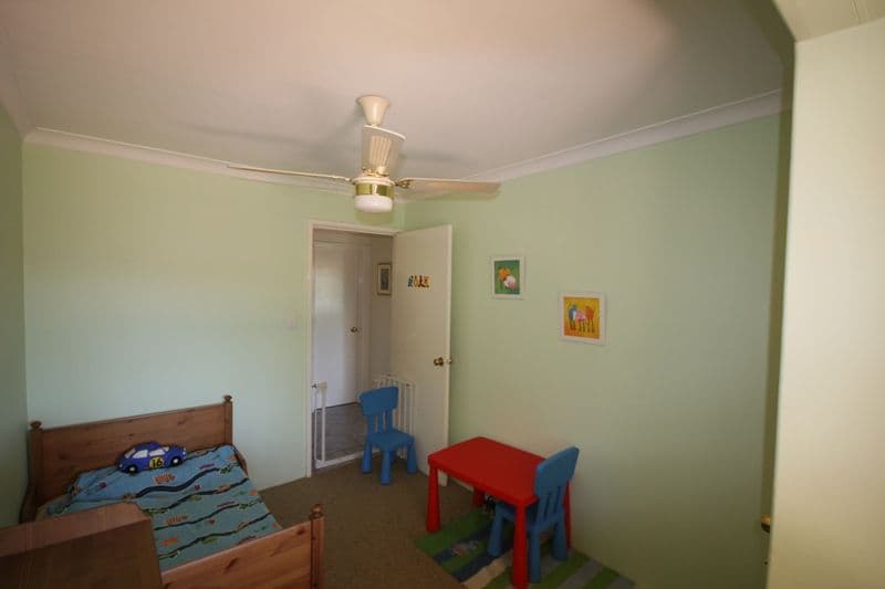 12 Hillside Road, MOUNT RICHON WA 6112, Mount Richon - Thumbnail 8