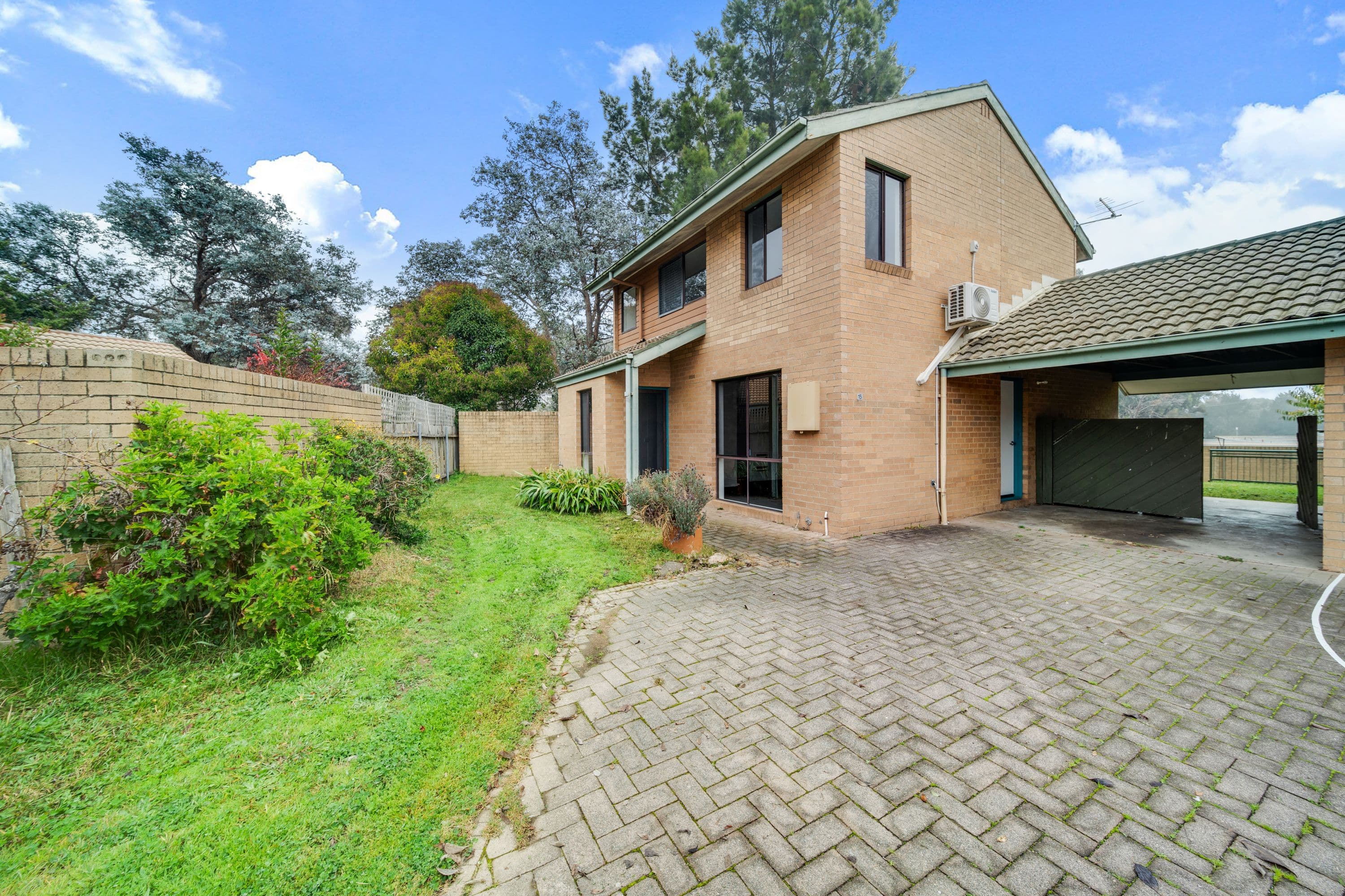 15 Boulton Close, Scullin ACT 2614, Scullin - Image 1