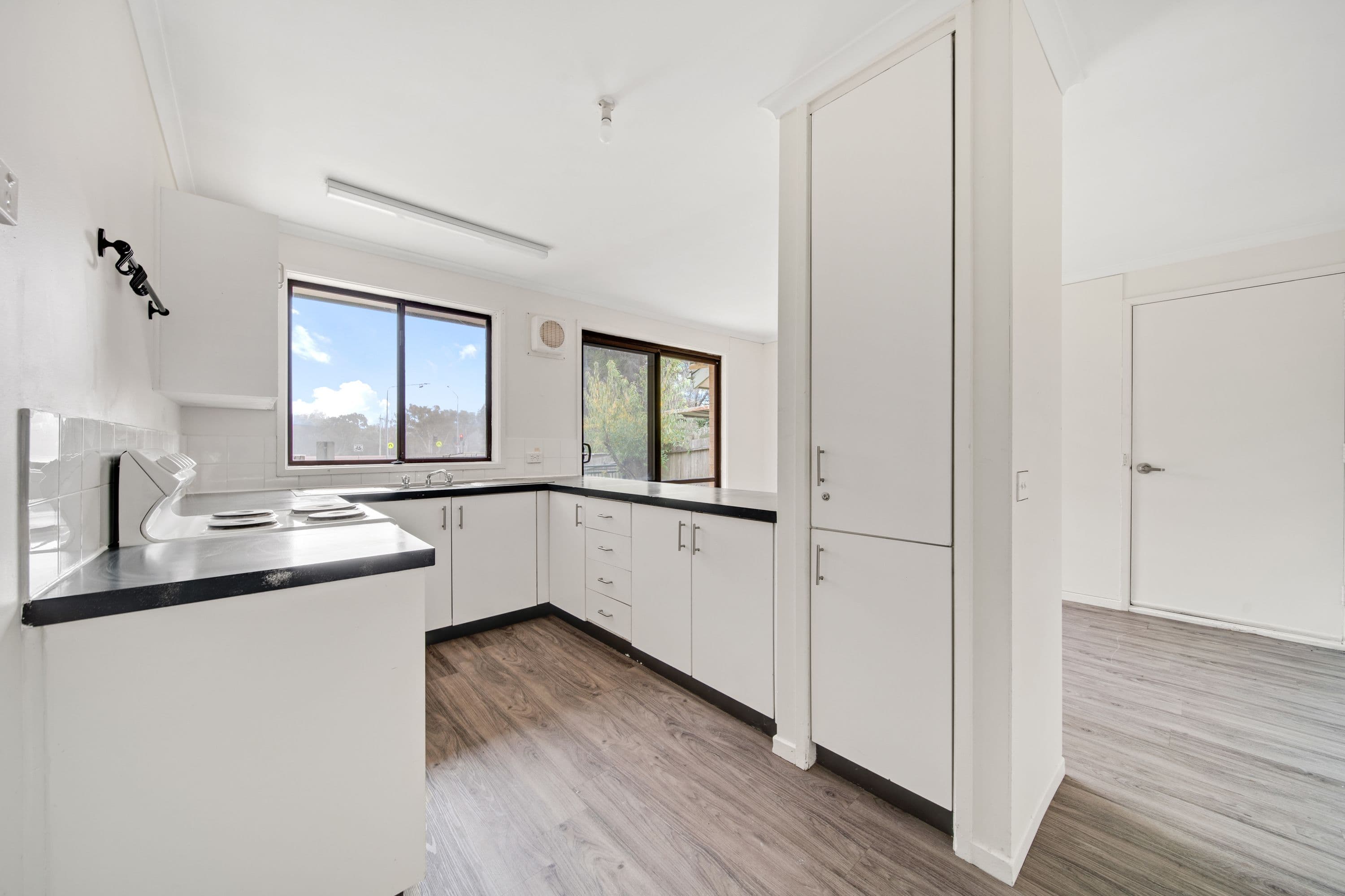 15 Boulton Close, Scullin ACT 2614, Scullin - Thumbnail 2