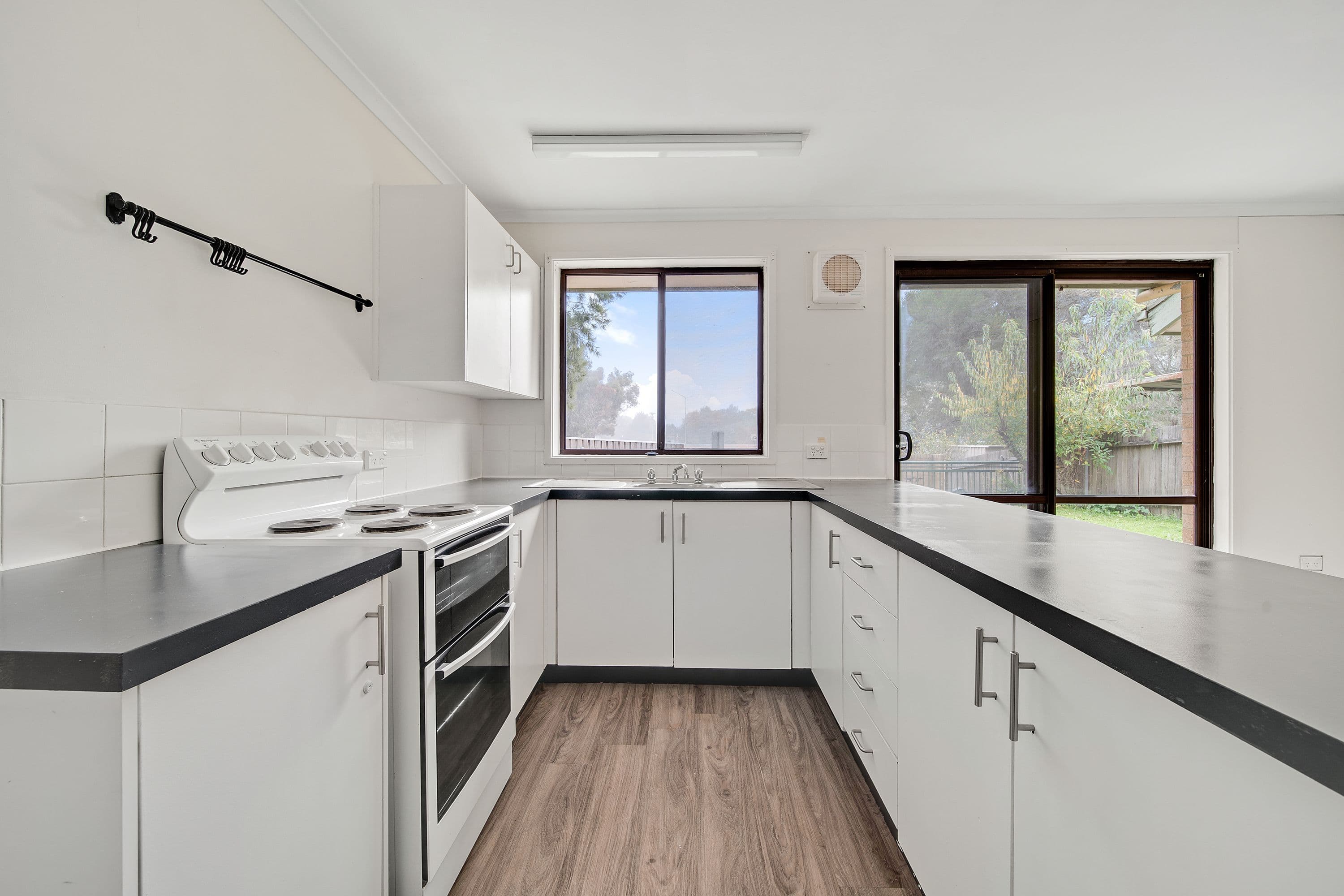 15 Boulton Close, Scullin ACT 2614, Scullin - Thumbnail 3