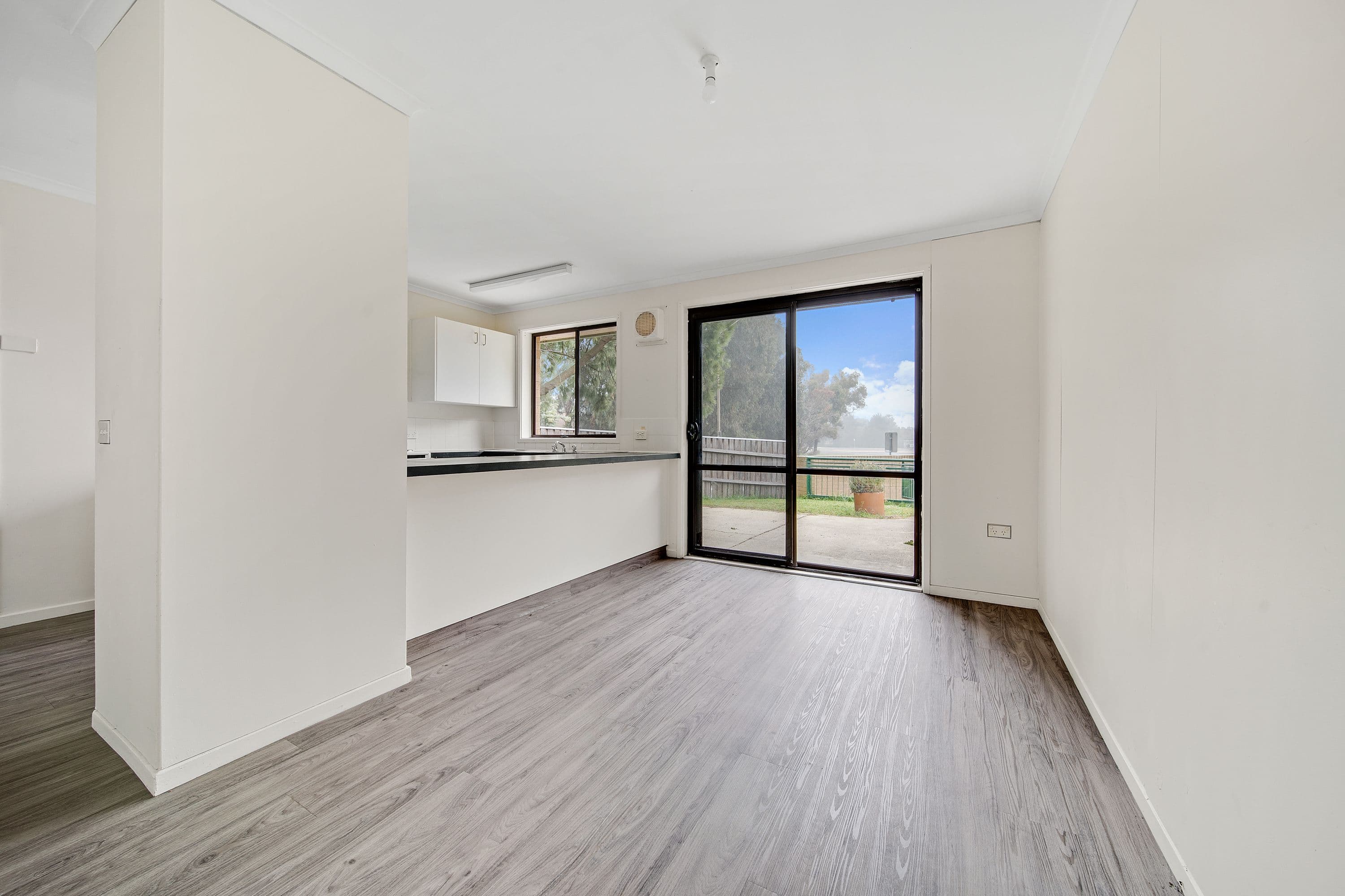 15 Boulton Close, Scullin ACT 2614, Scullin - Thumbnail 4
