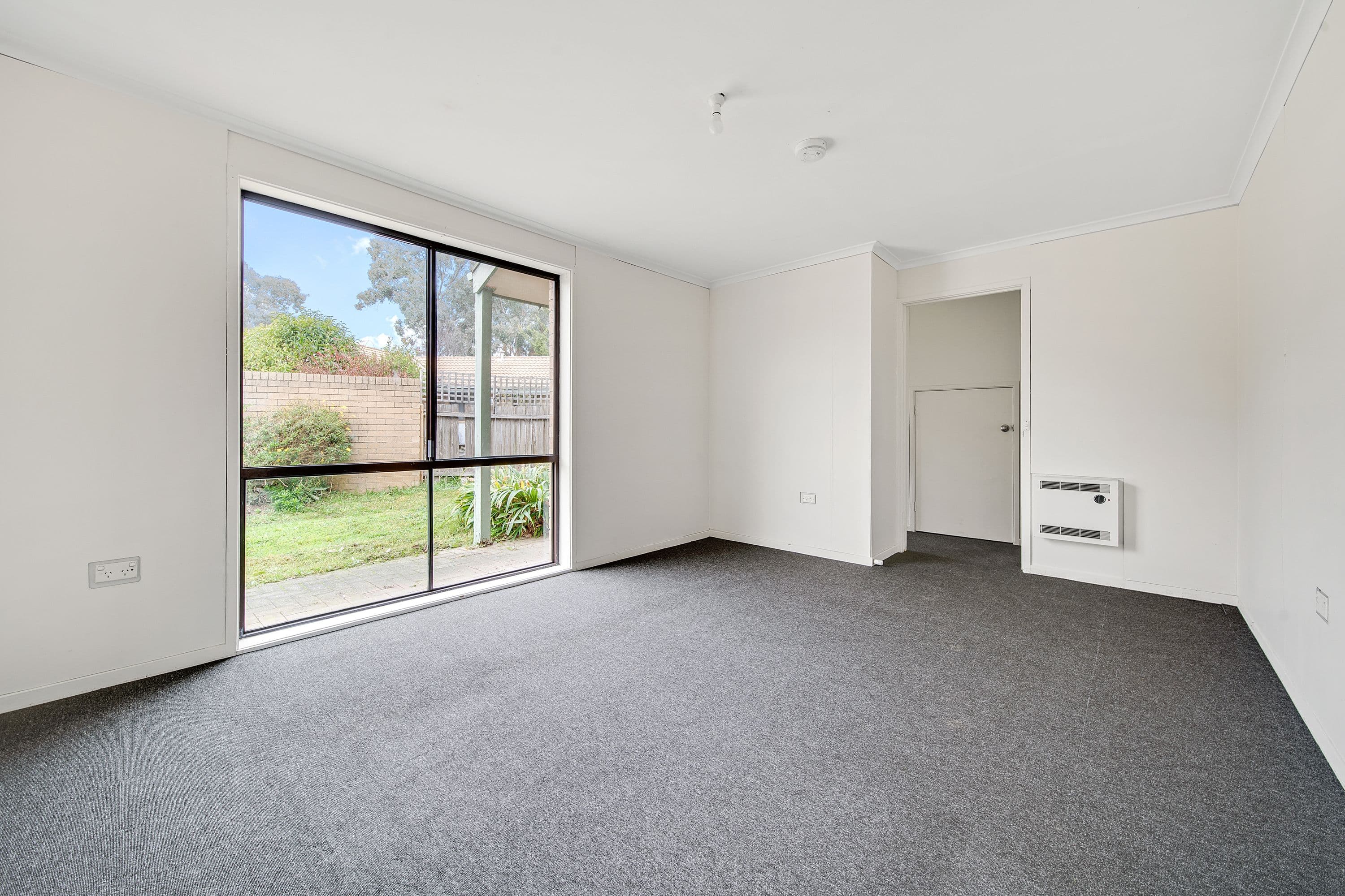 15 Boulton Close, Scullin ACT 2614, Scullin - Thumbnail 5