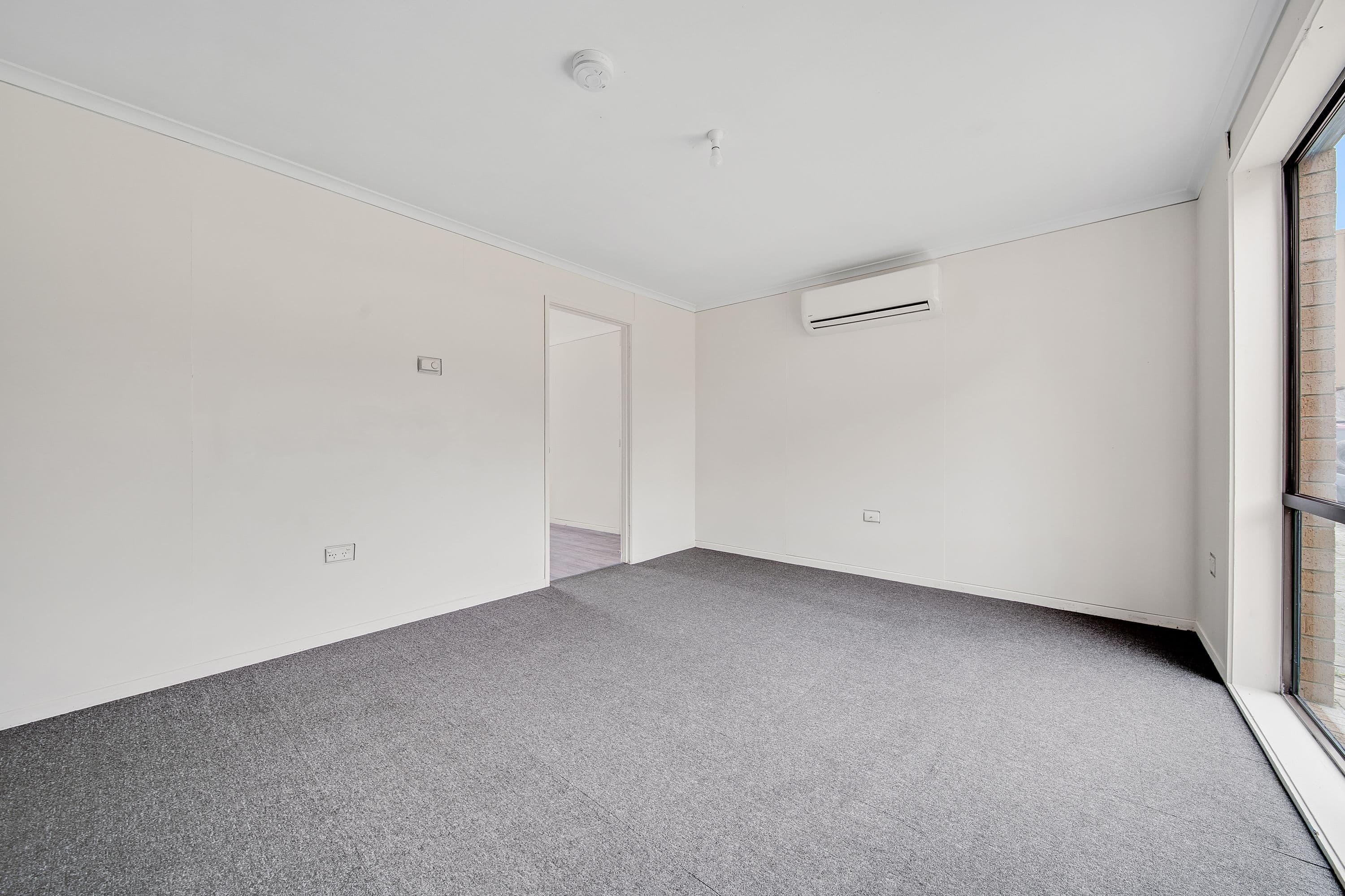 15 Boulton Close, Scullin ACT 2614, Scullin - Thumbnail 6