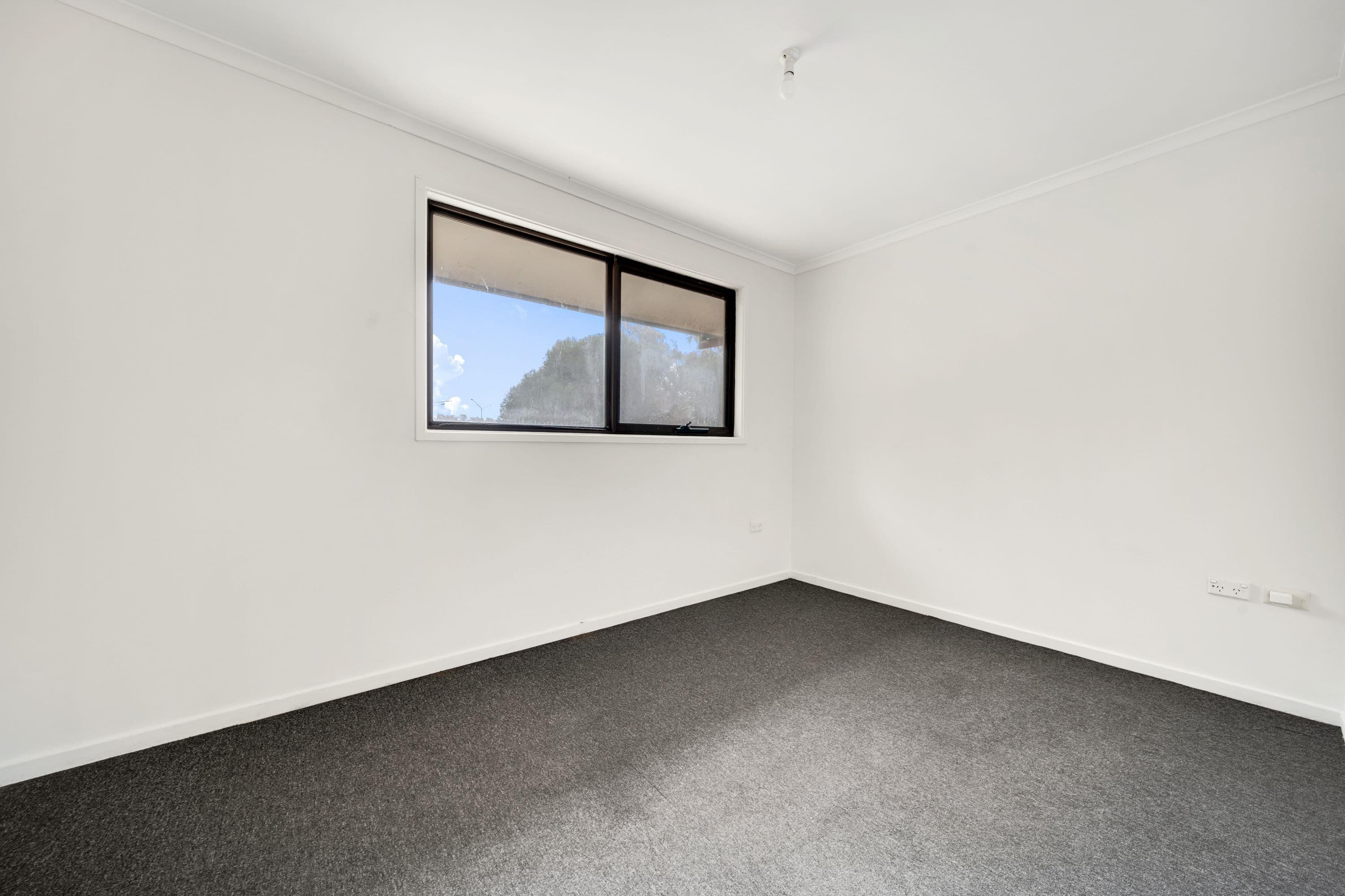 15 Boulton Close, Scullin ACT 2614, Scullin - Thumbnail 7