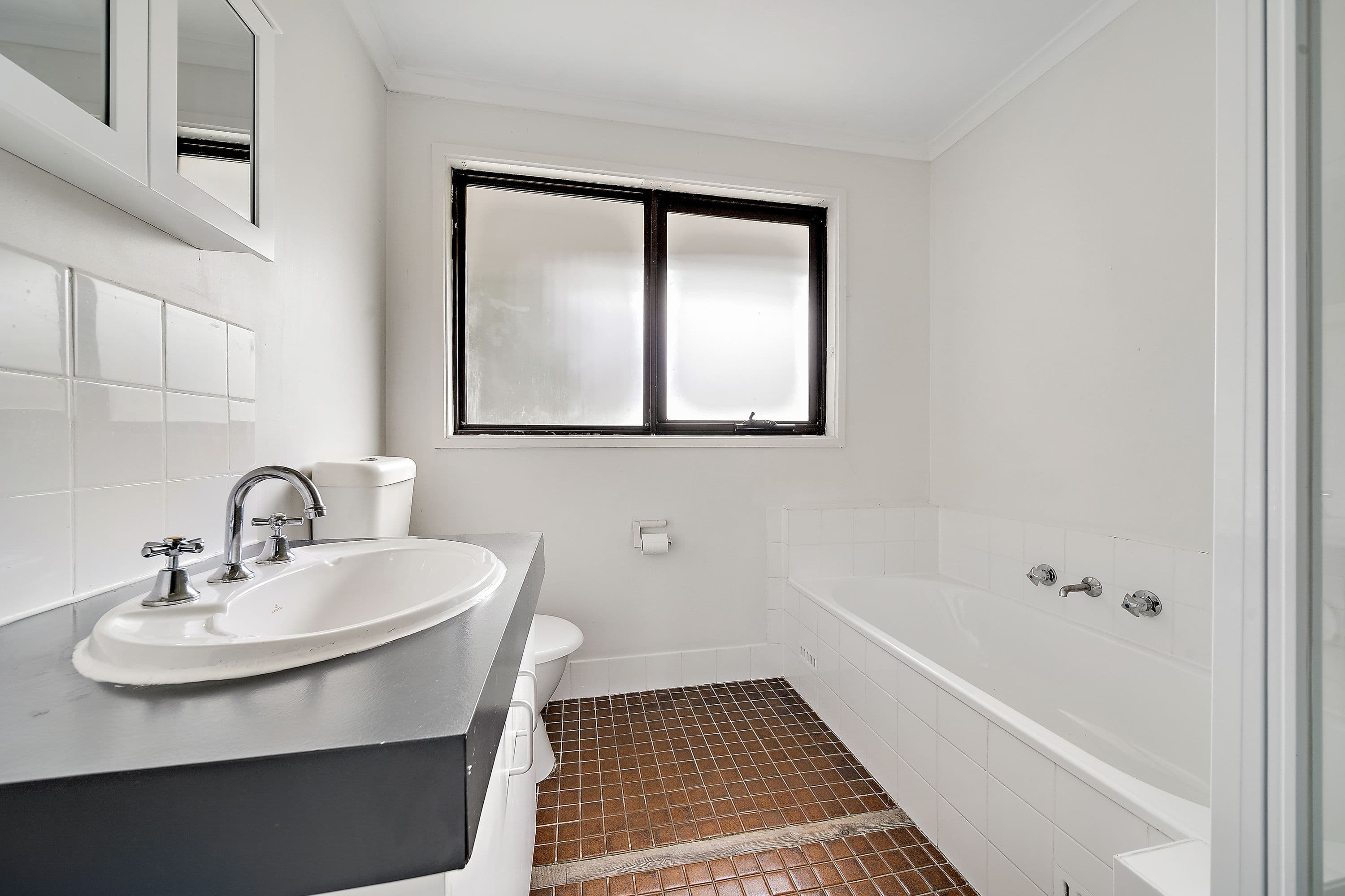 15 Boulton Close, Scullin ACT 2614, Scullin - Thumbnail 8