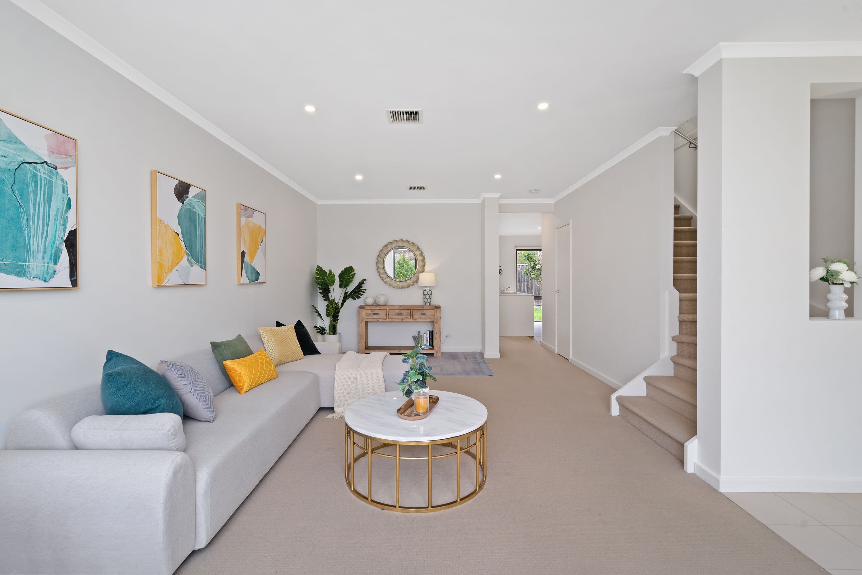 2 Fruit Lane, Wantirna South VIC 3152, Wantirna South - Thumbnail 2