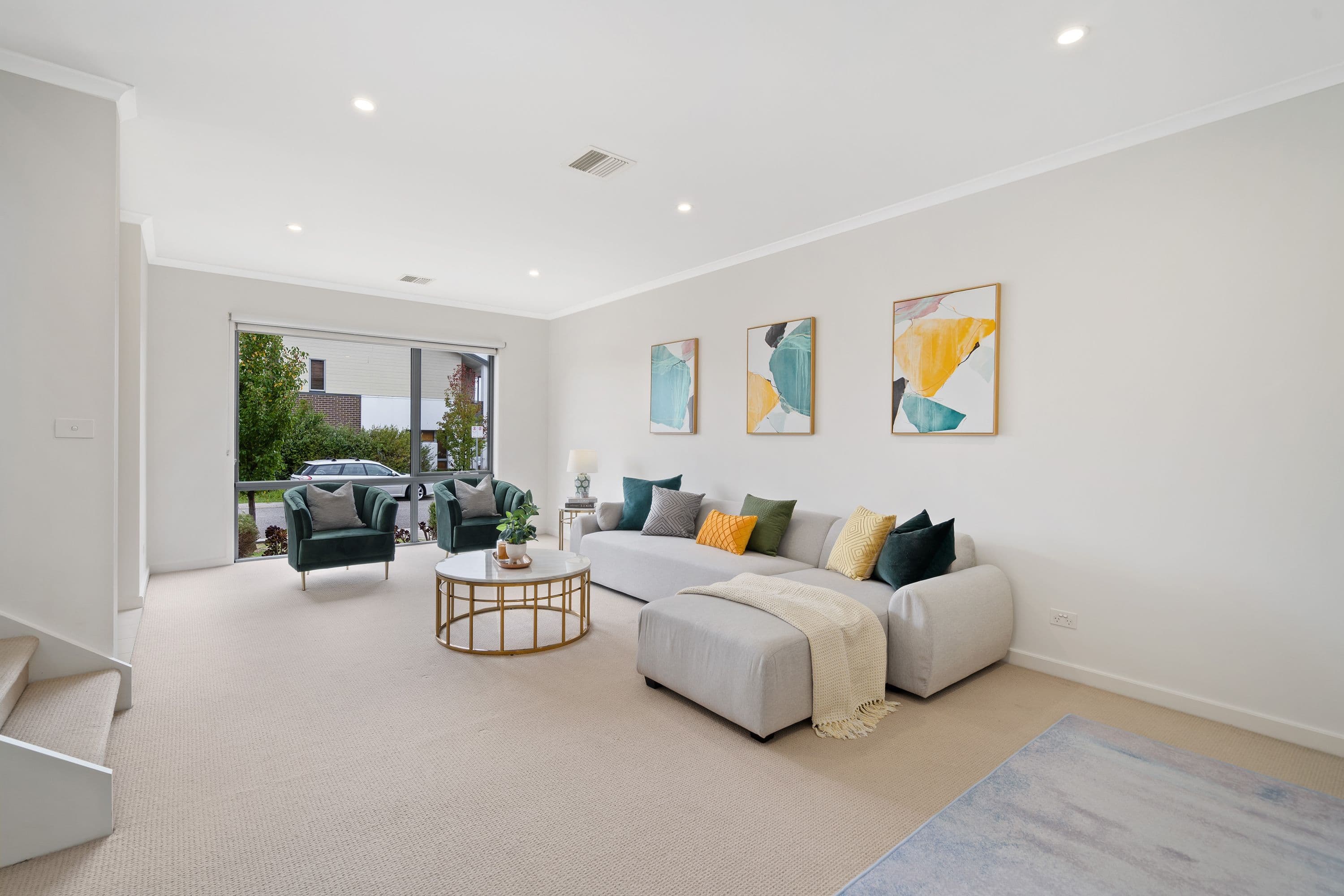 2 Fruit Lane, Wantirna South VIC 3152, Wantirna South - Thumbnail 3
