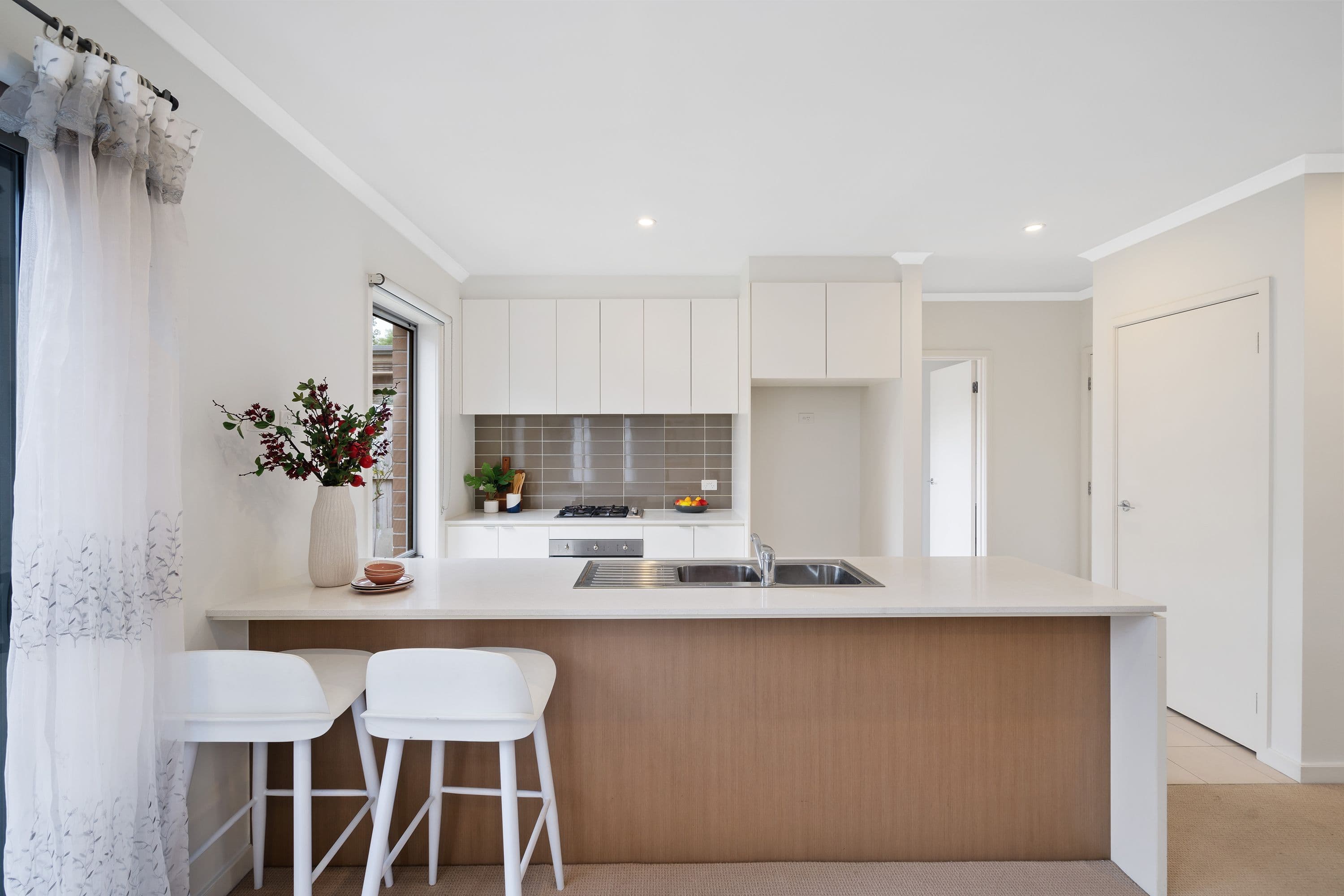 2 Fruit Lane, Wantirna South VIC 3152, Wantirna South - Thumbnail 4