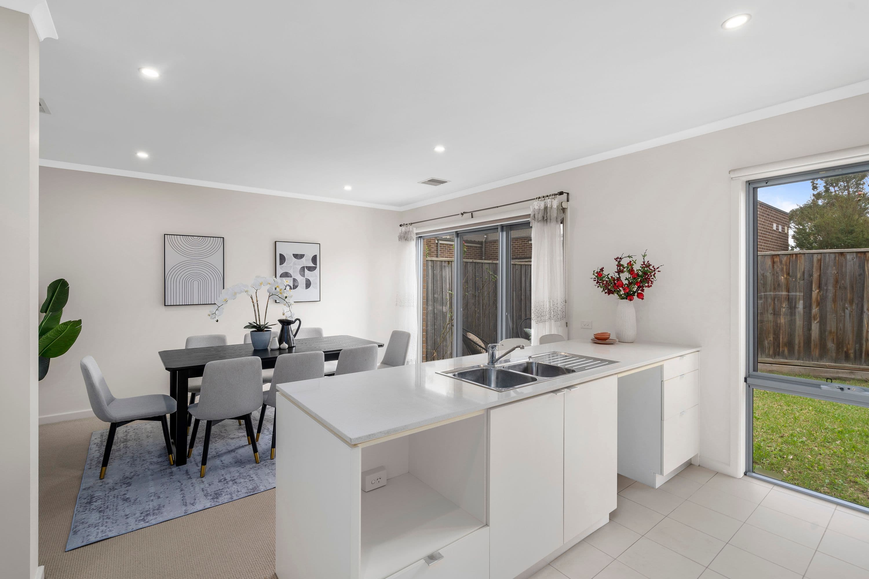 2 Fruit Lane, Wantirna South VIC 3152, Wantirna South - Thumbnail 5