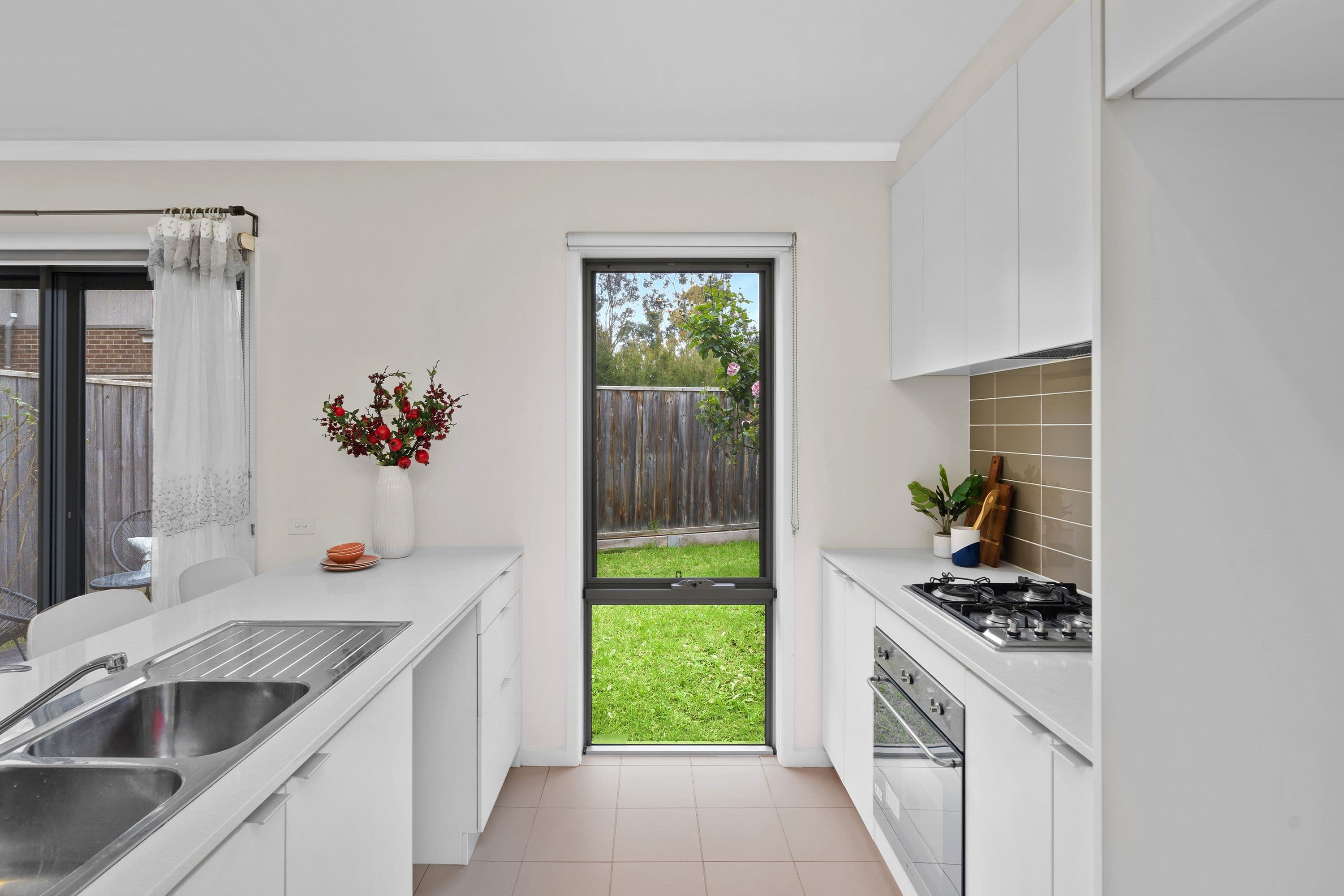 2 Fruit Lane, Wantirna South VIC 3152, Wantirna South - Thumbnail 6