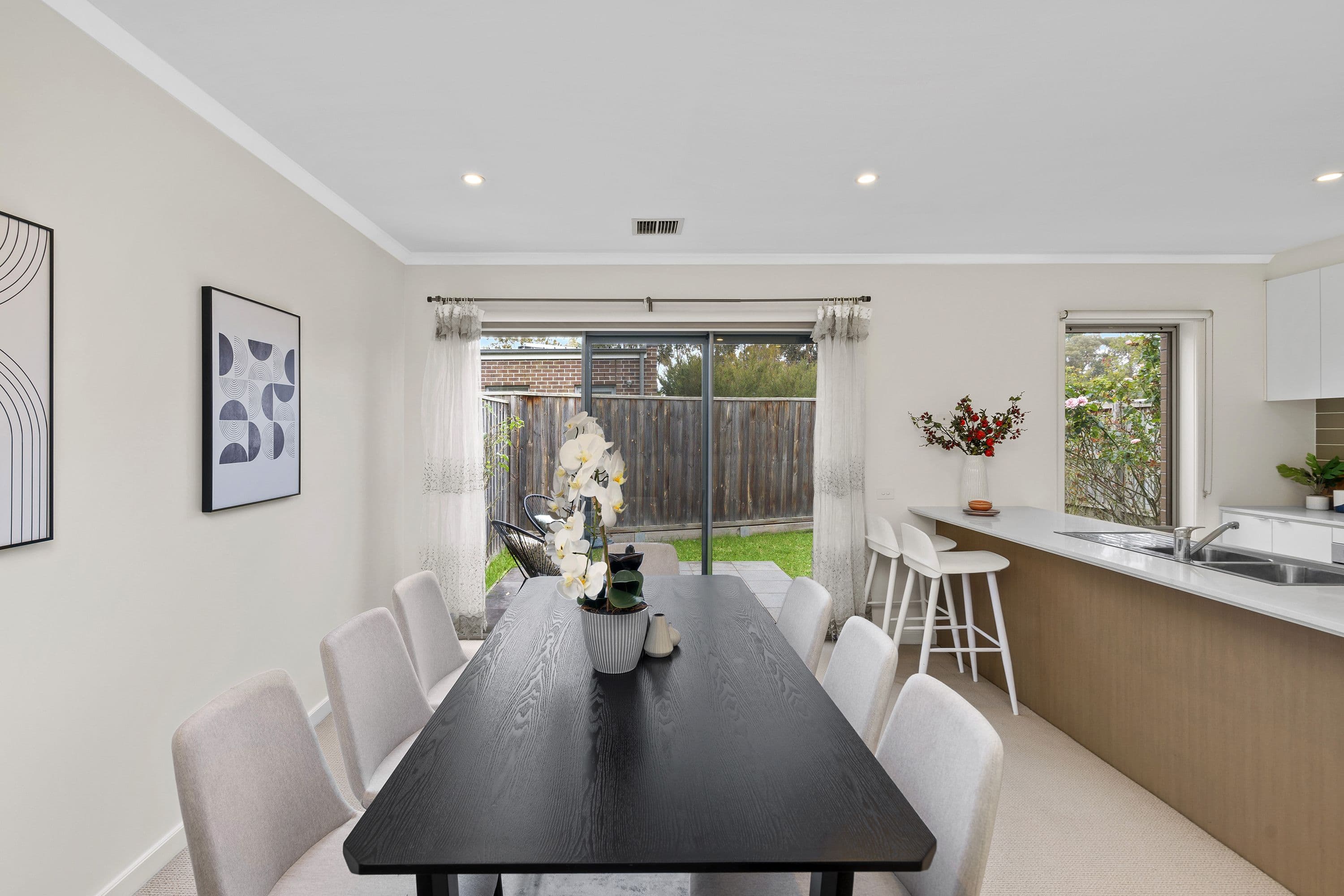 2 Fruit Lane, Wantirna South VIC 3152, Wantirna South - Thumbnail 7