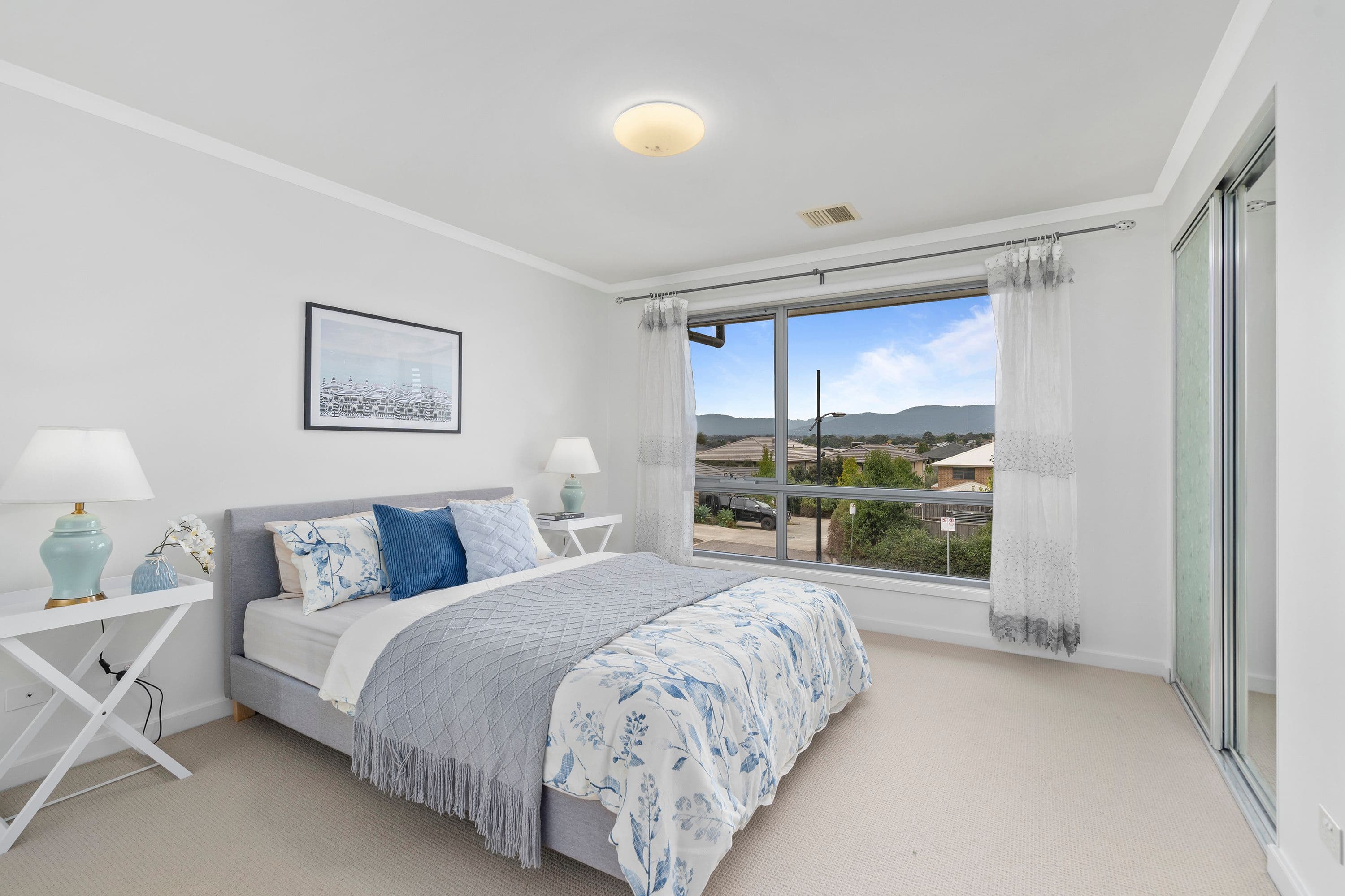 2 Fruit Lane, Wantirna South VIC 3152, Wantirna South - Thumbnail 8