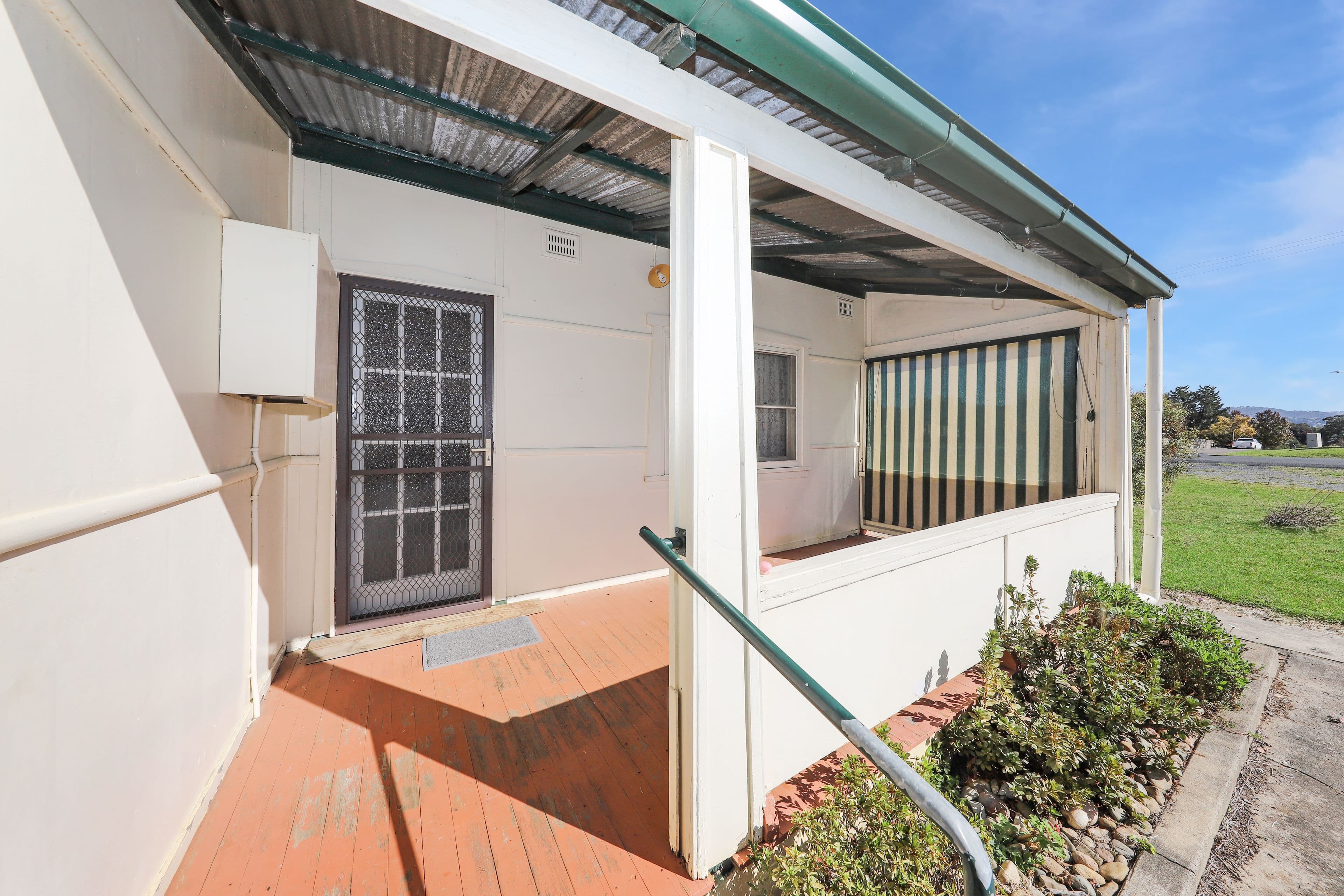 46 Currawong Road, Tumut NSW 2720, Tumut - Thumbnail 2