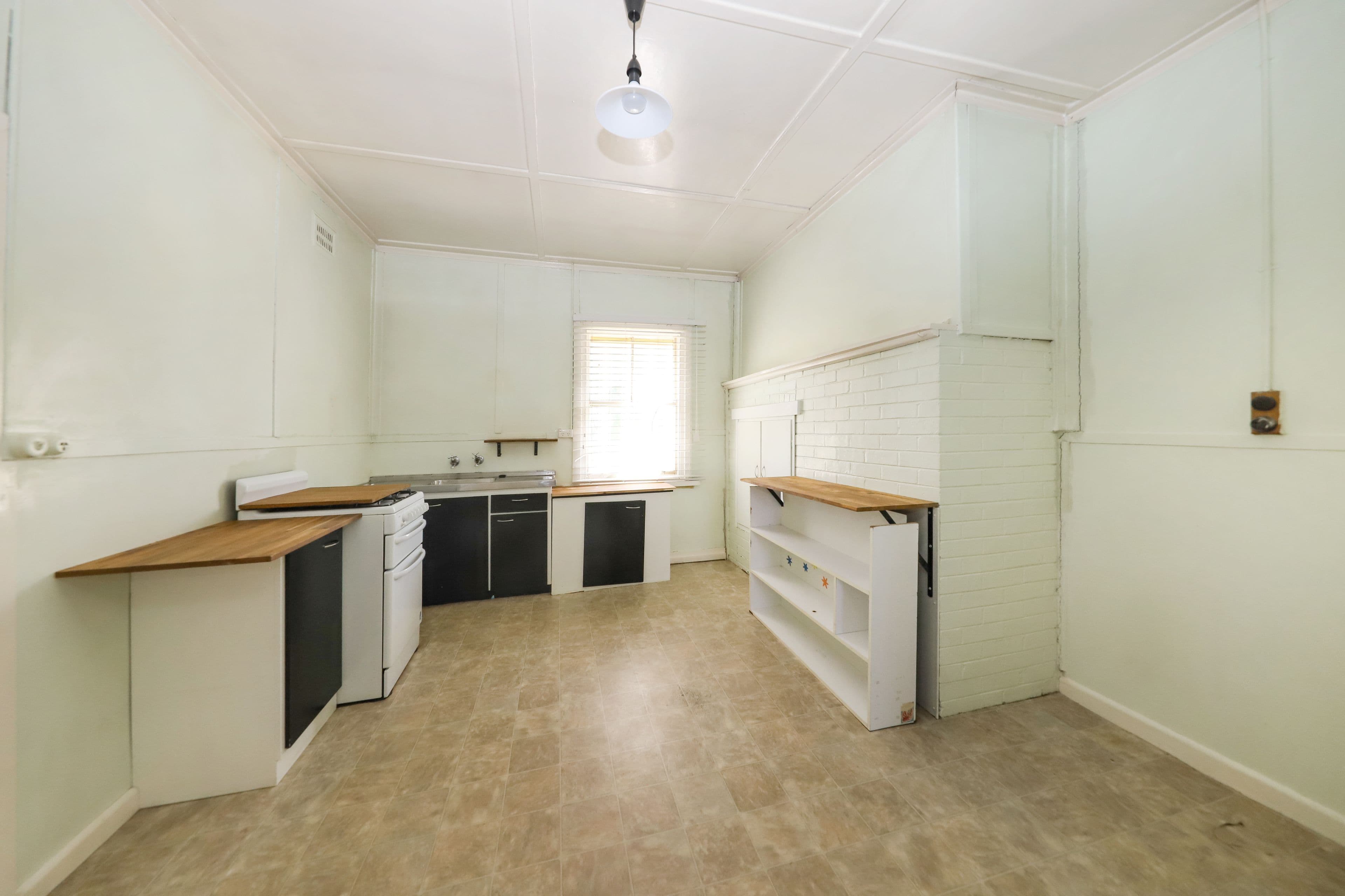 46 Currawong Road, Tumut NSW 2720, Tumut - Thumbnail 4