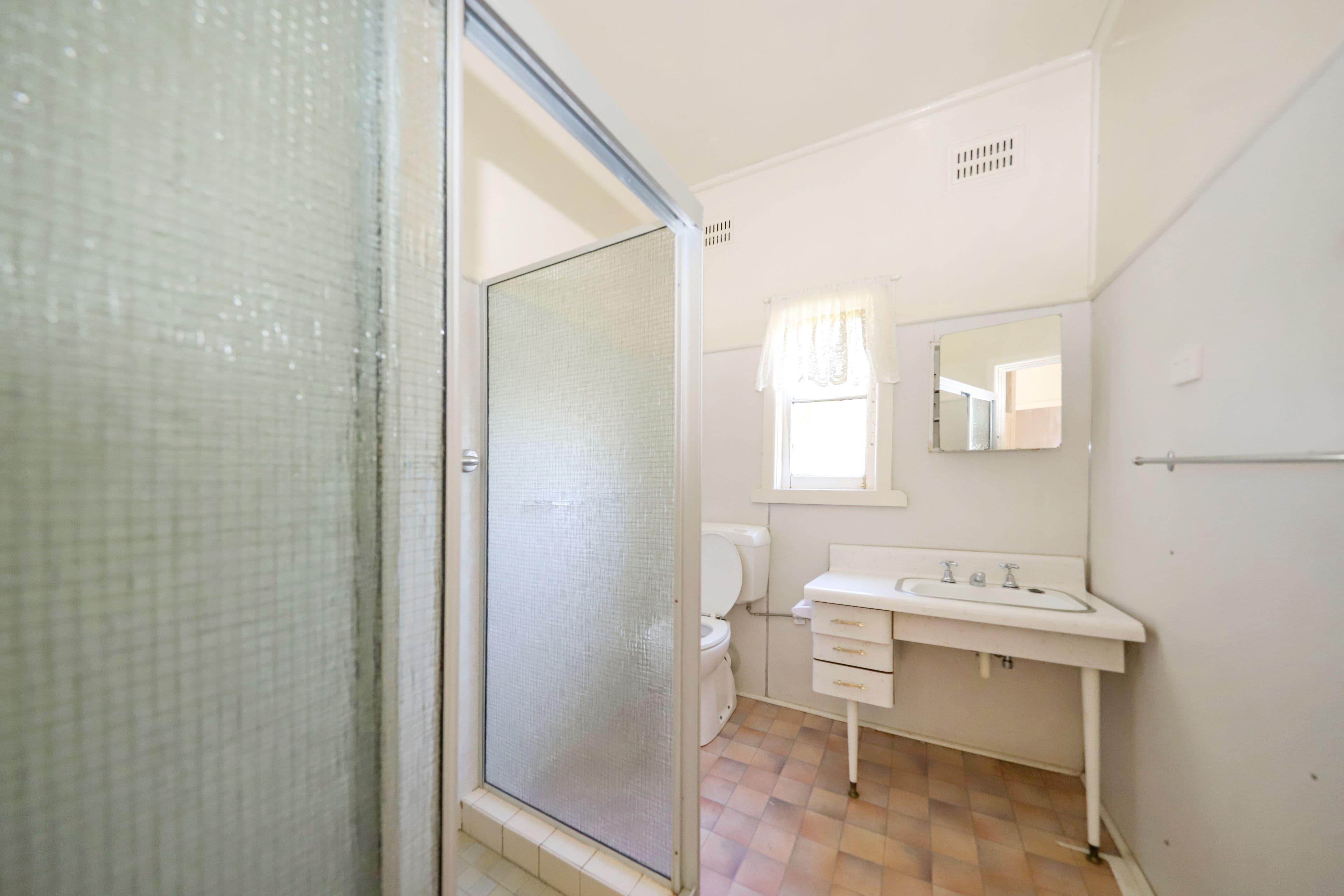 46 Currawong Road, Tumut NSW 2720, Tumut - Thumbnail 5