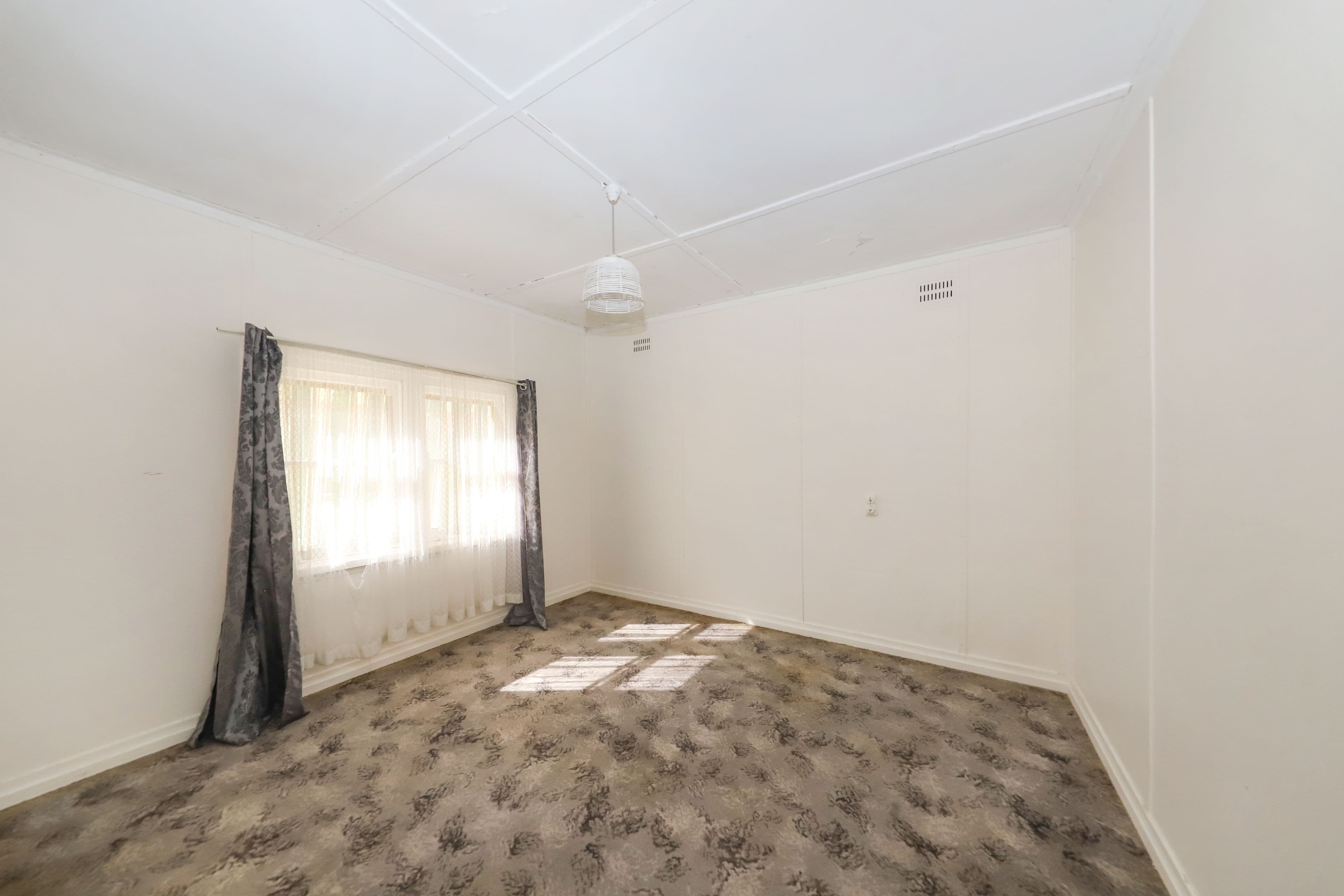 46 Currawong Road, Tumut NSW 2720, Tumut - Thumbnail 6