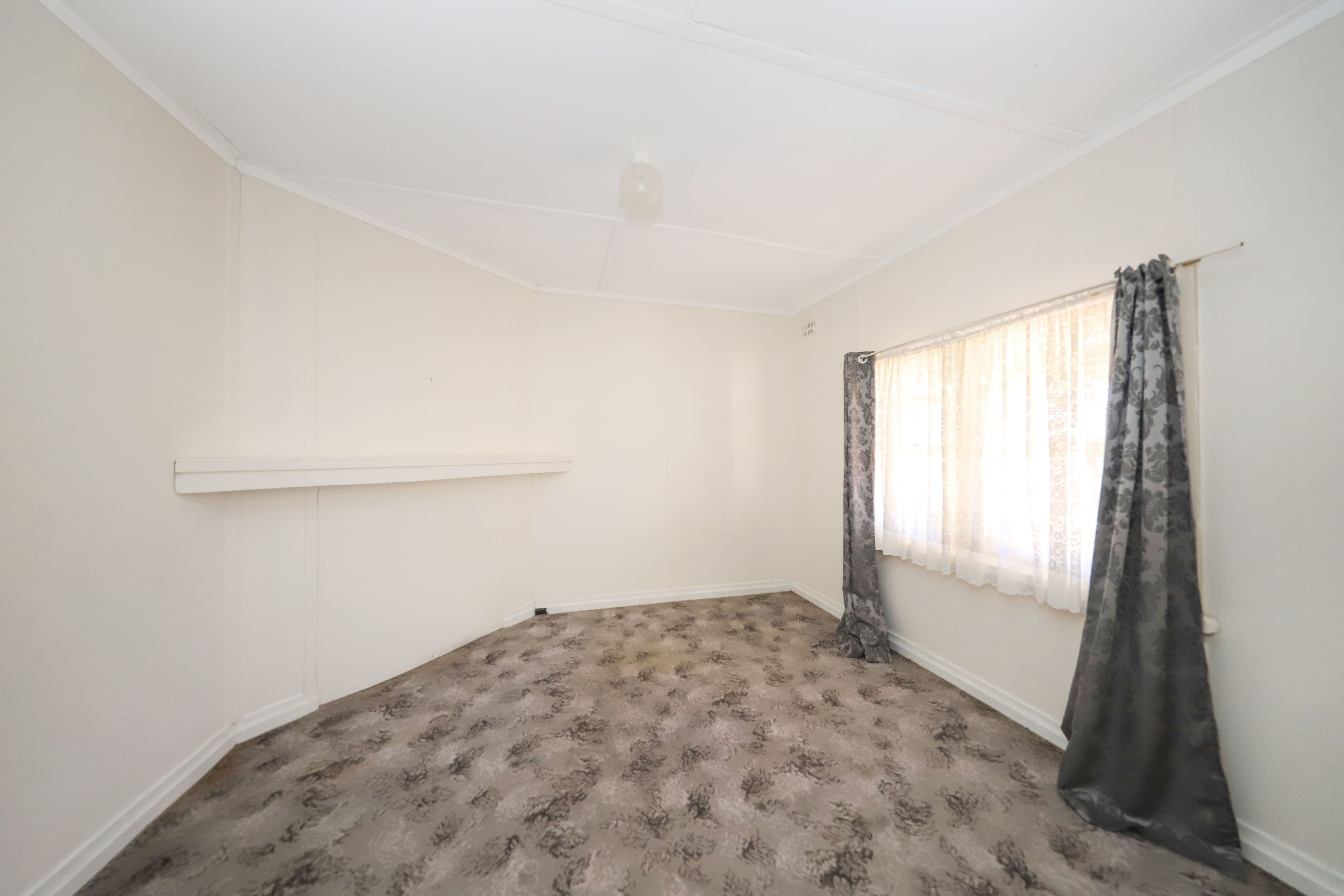 46 Currawong Road, Tumut NSW 2720, Tumut - Thumbnail 7